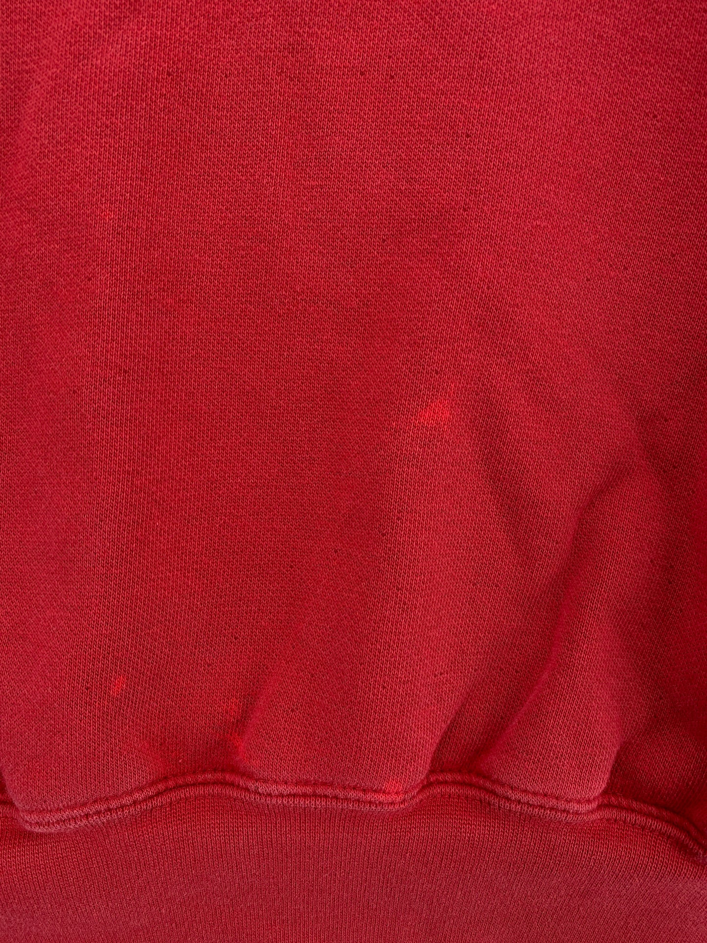 00' NIKE SOUTH CAROLINA Size L Vintage College Hoodie Sweat-shirt / A5473