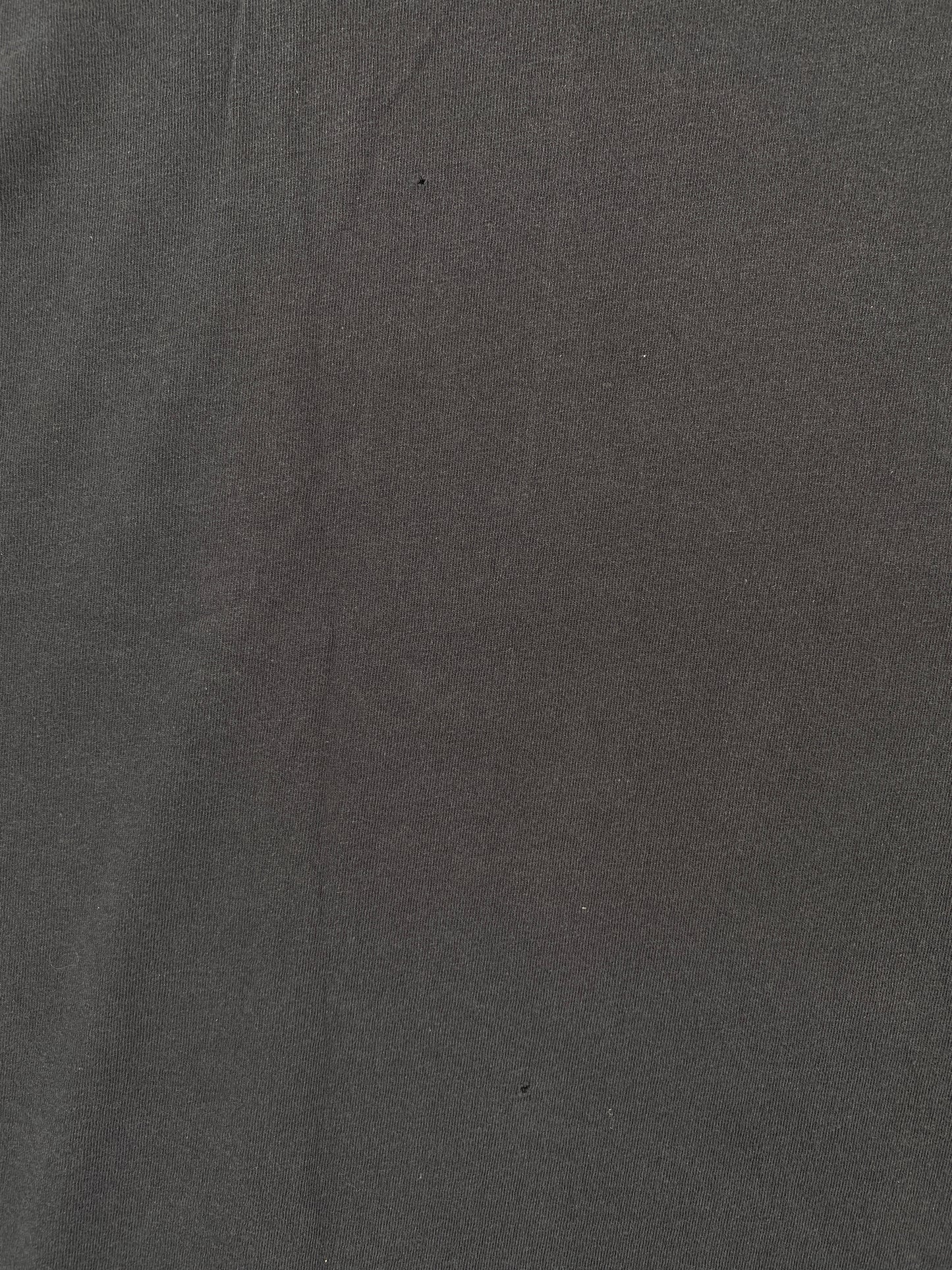1998 PITTSBURGH STEELERS Made in USA Size XL Vintage NFL T-Shirt / A4663