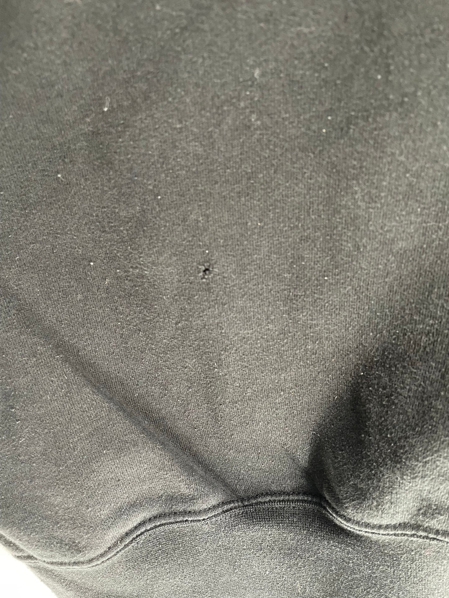 00’ HARLEY DAVIDSON Size L Vintage Sweat-Shirt / K6316