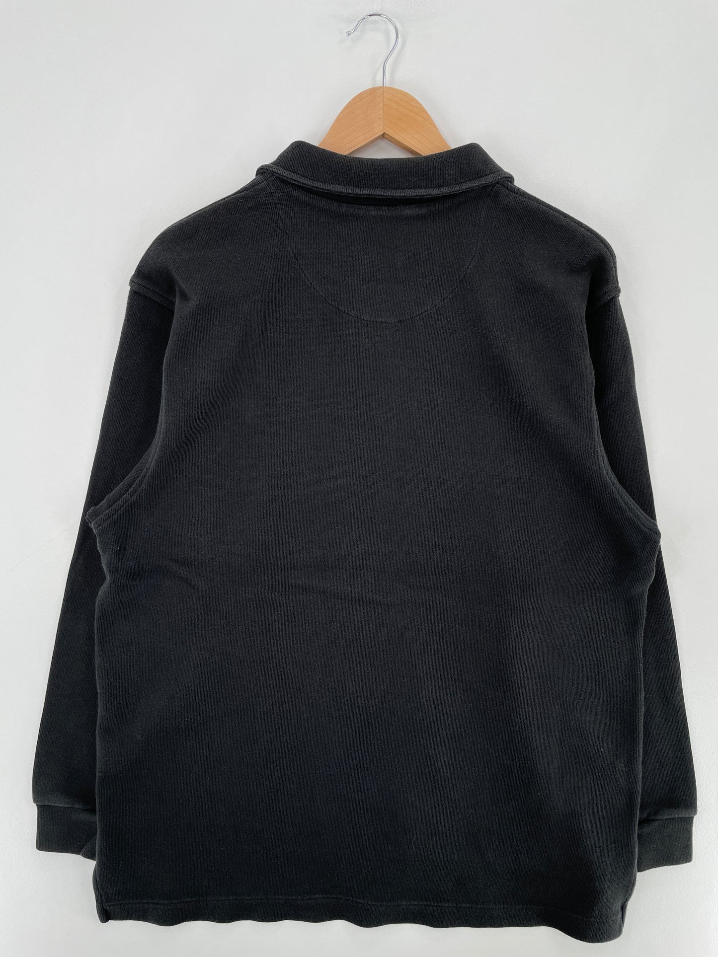 00' NIKE GOLF Size L Vintage Sweat-shirt / E3560S