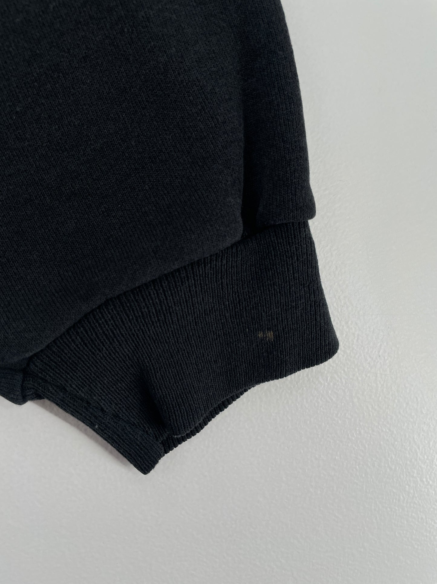 1992 CHICAGO WHITE SOX Size XL Vintage MLB Sweat-shirt / E1795S