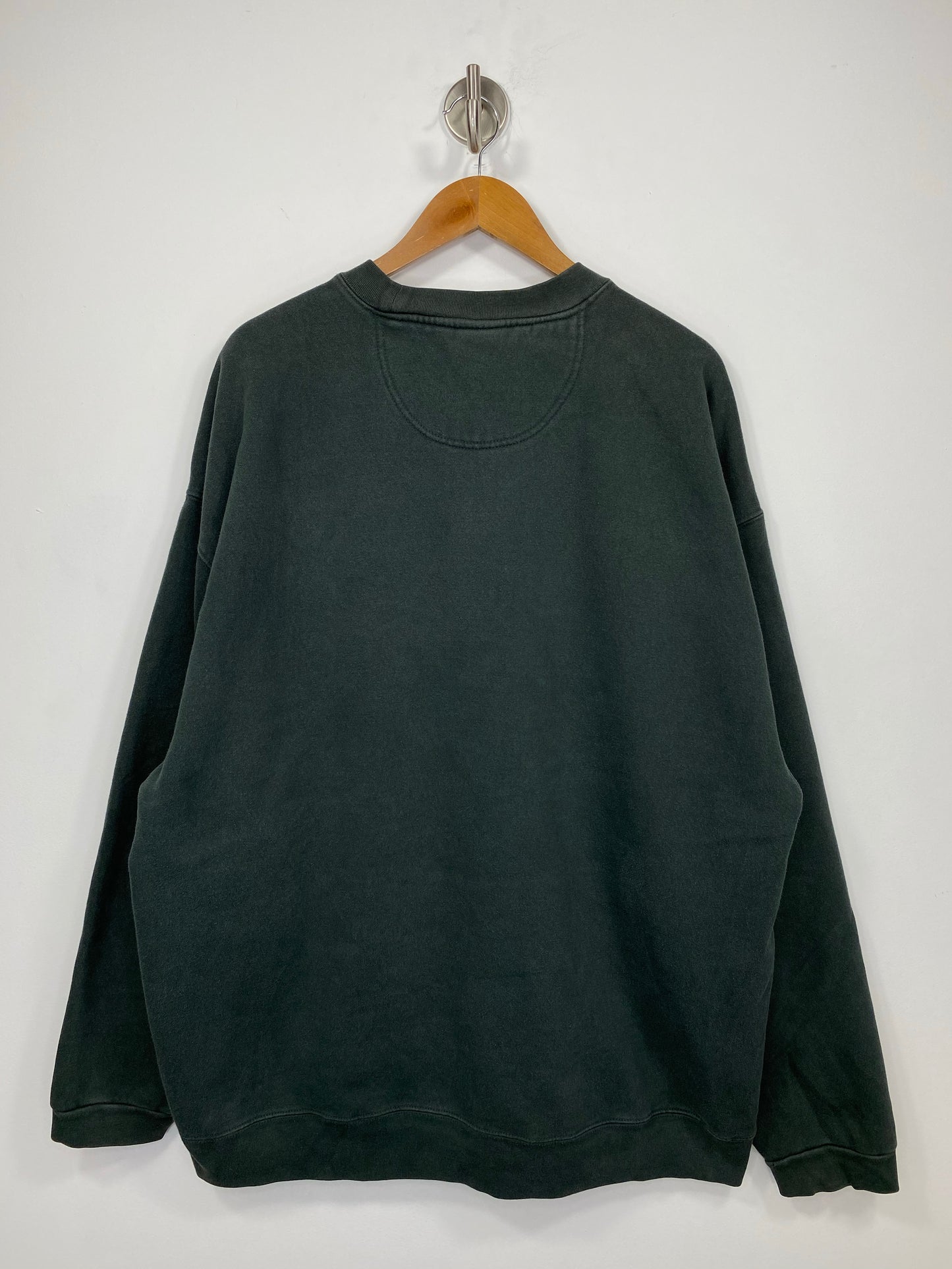 00’ NIKE OREGON Vintage Sweat-Shirt / 4717