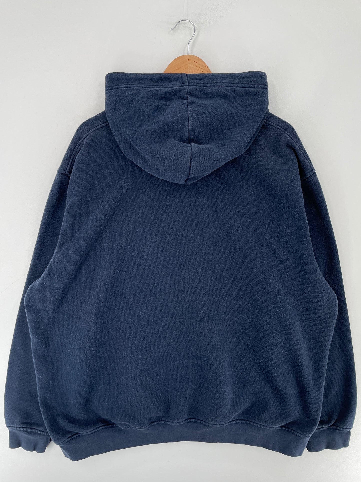 00’ NIKE Size XL Hoodie Sweat-Shirt / E6120S