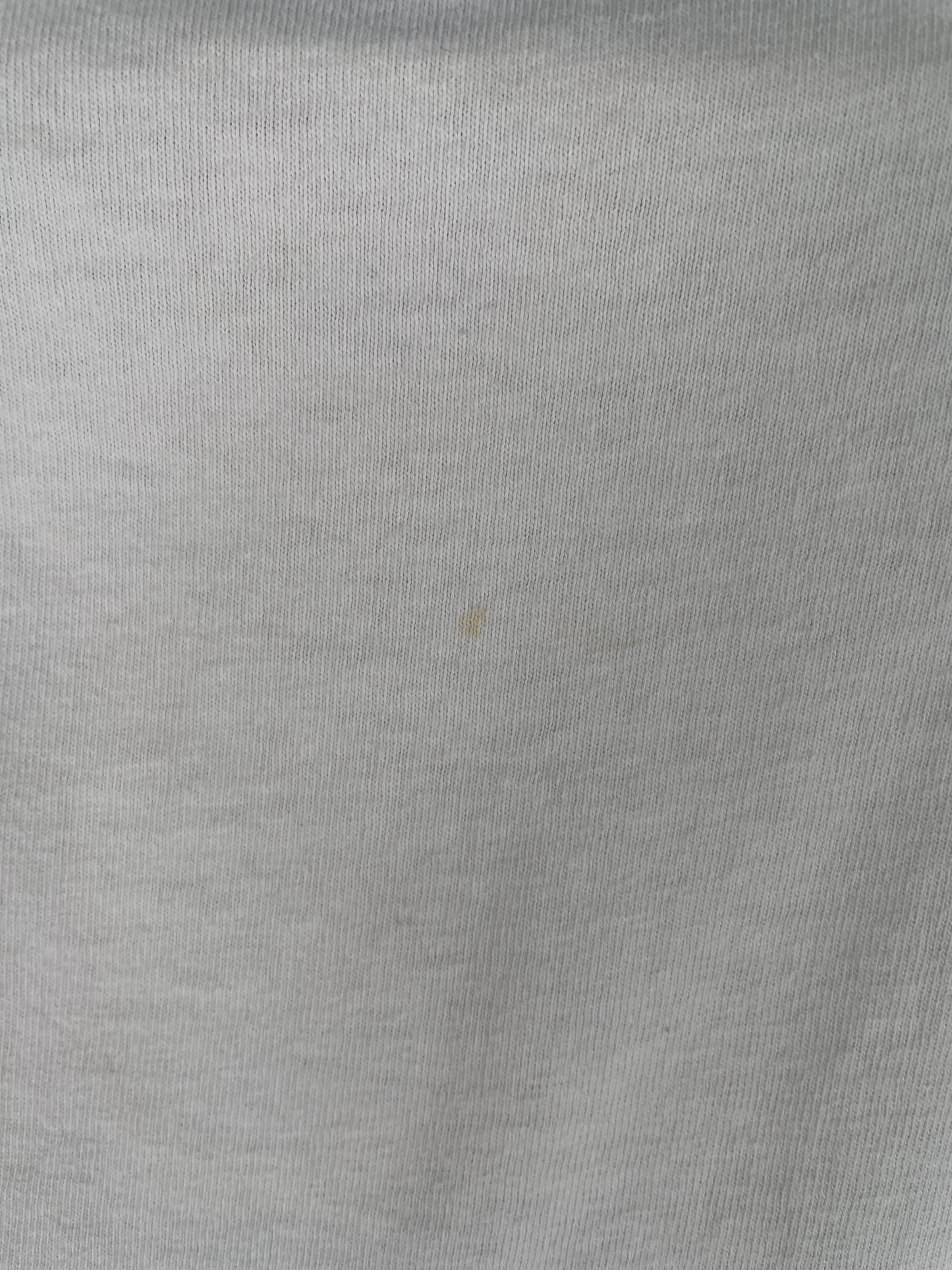 1999 BUDWEISER Size L Vintage T-Shirt / A3807