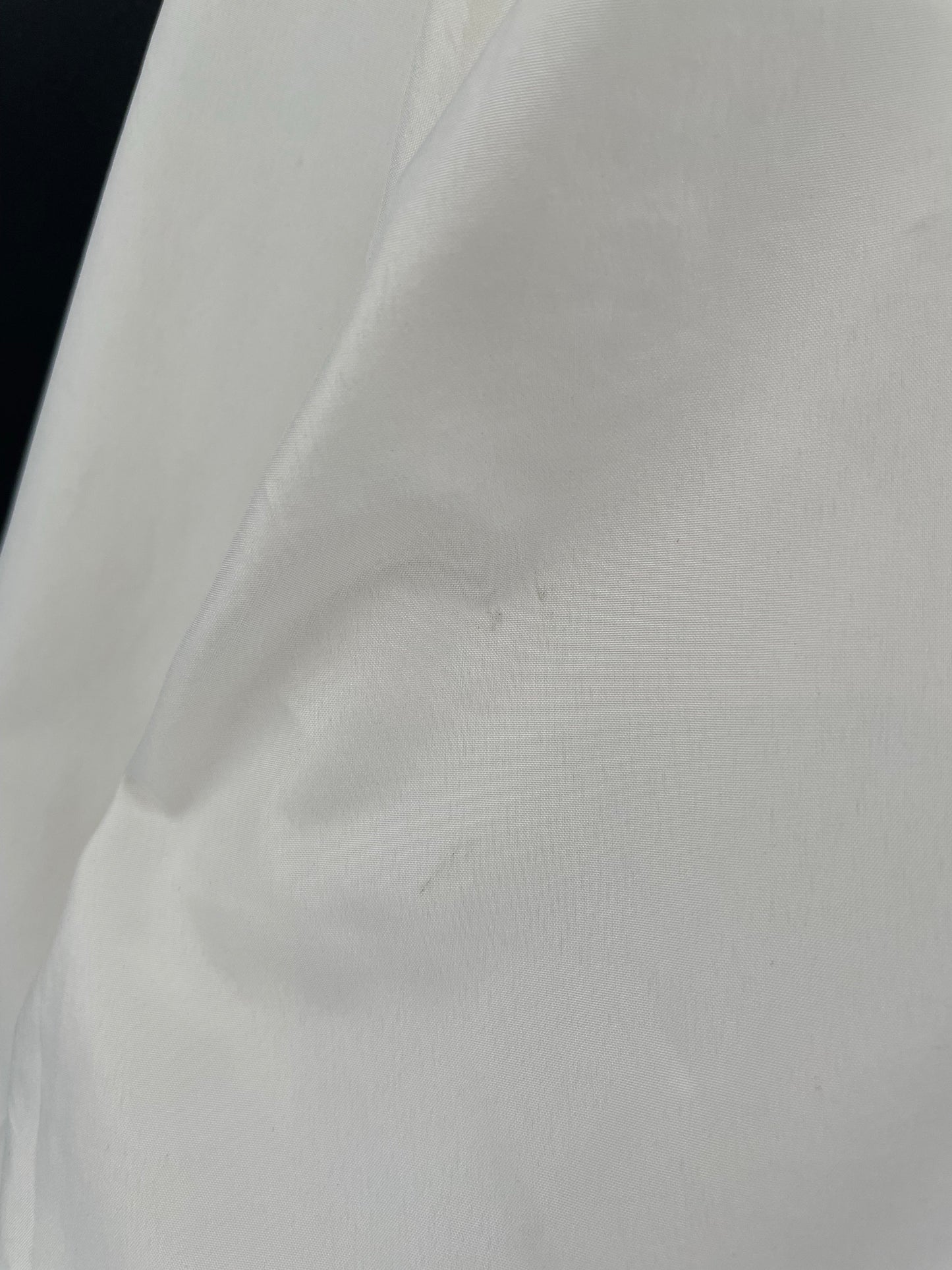 90’s NIKE Size XXXL Vintage Nylon Jacket/ A9859