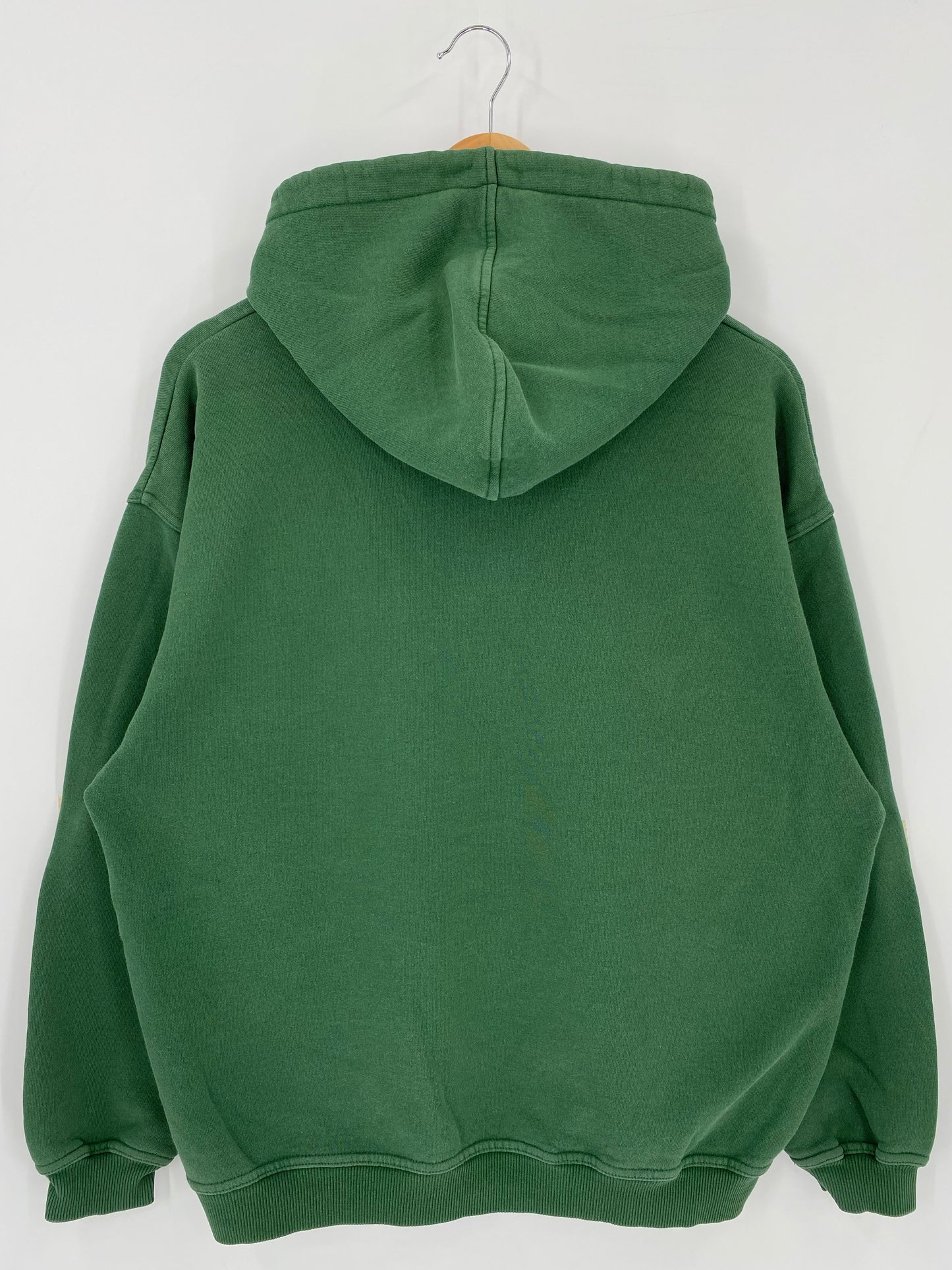90’s FILA Size M Vintage Sweat-Shirt / K5544