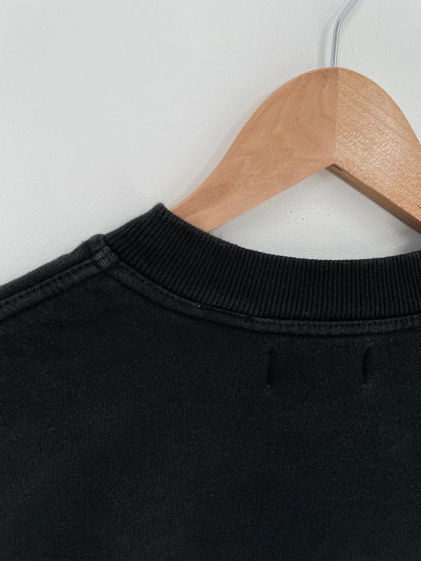 90’s FILA Size L Vintage Sweat-shirt / E1767S