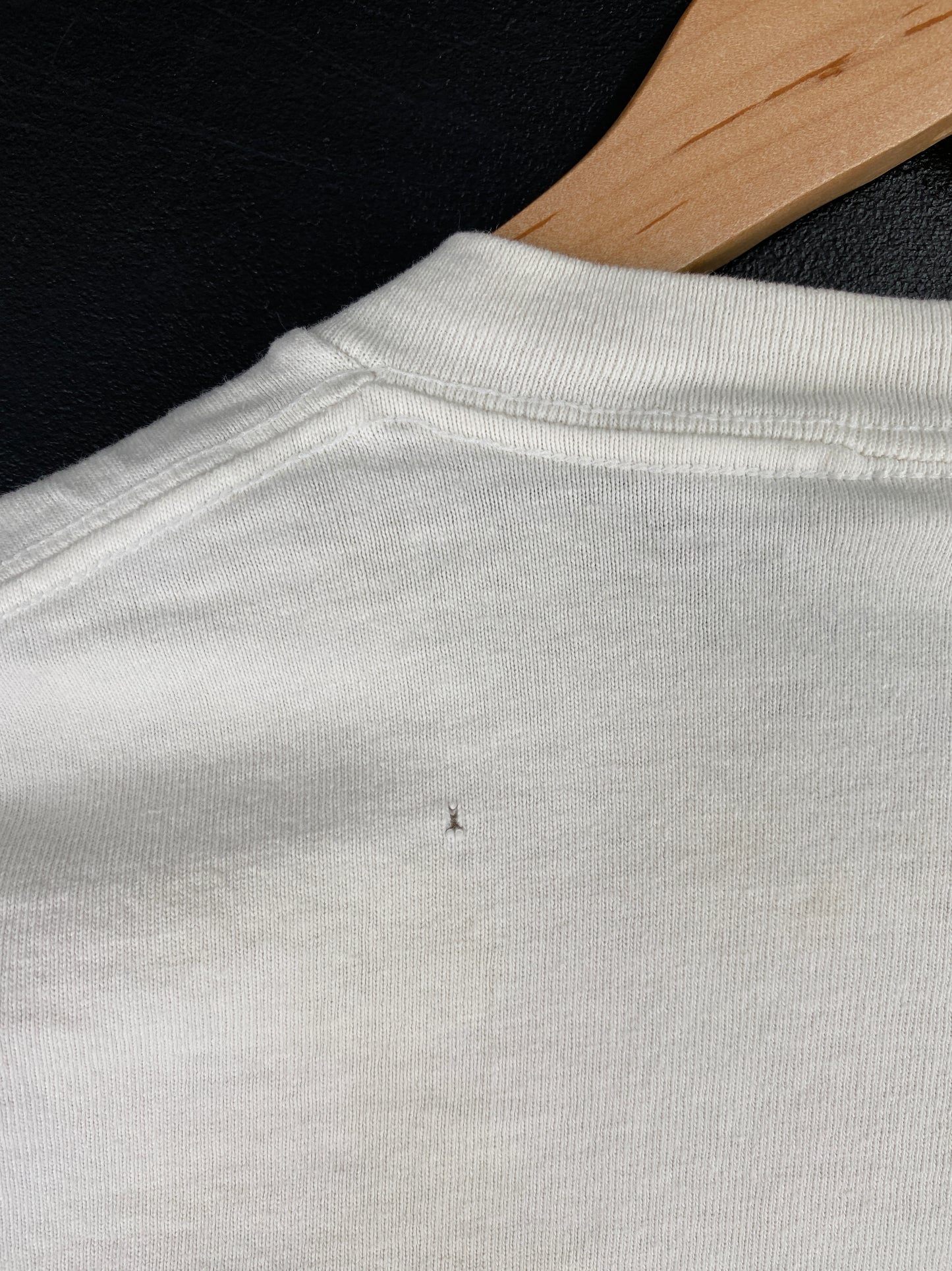 90’s NIKE x DALLAS COWBOYS Made in USA Size L Vintage NFL T-Shirts / A6351