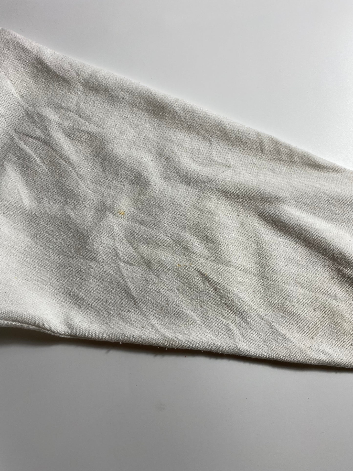 1993 LOONEY TUNES x DALLAS COWBOYS Size XL Vintage NFL Sweat-shirt / K7138