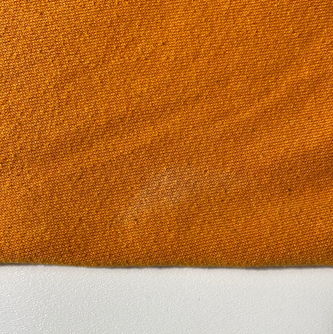 90’s UNIVERSITY OF TENNESSEE FOOTBALL Made in USA Size XXL Vintage College Sweat-Shirts / K6903