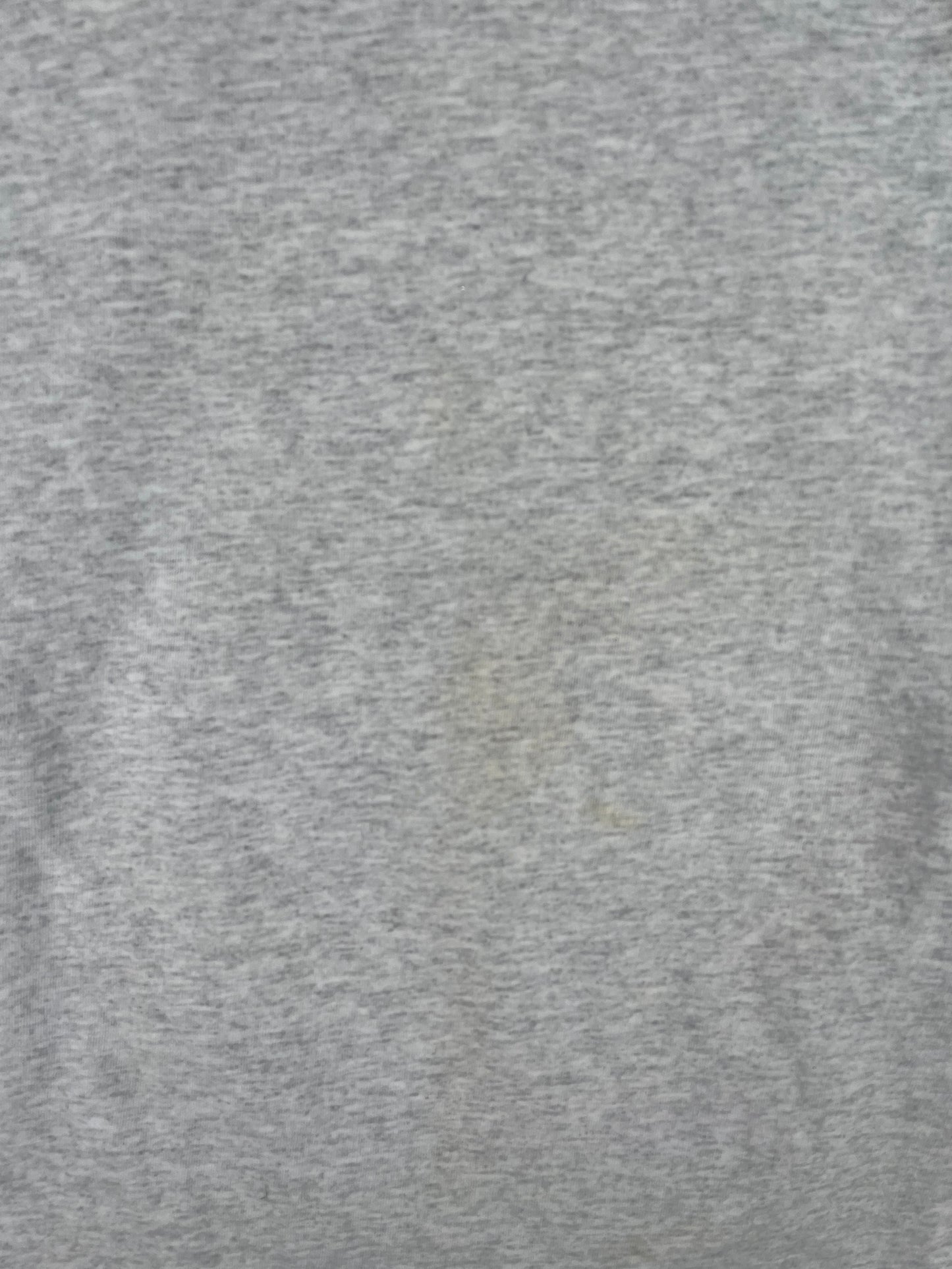 1995 LOONEY TUNES TAZ HALLOWEEN Made in USA Size XL Vintage T-Shirt / A2160