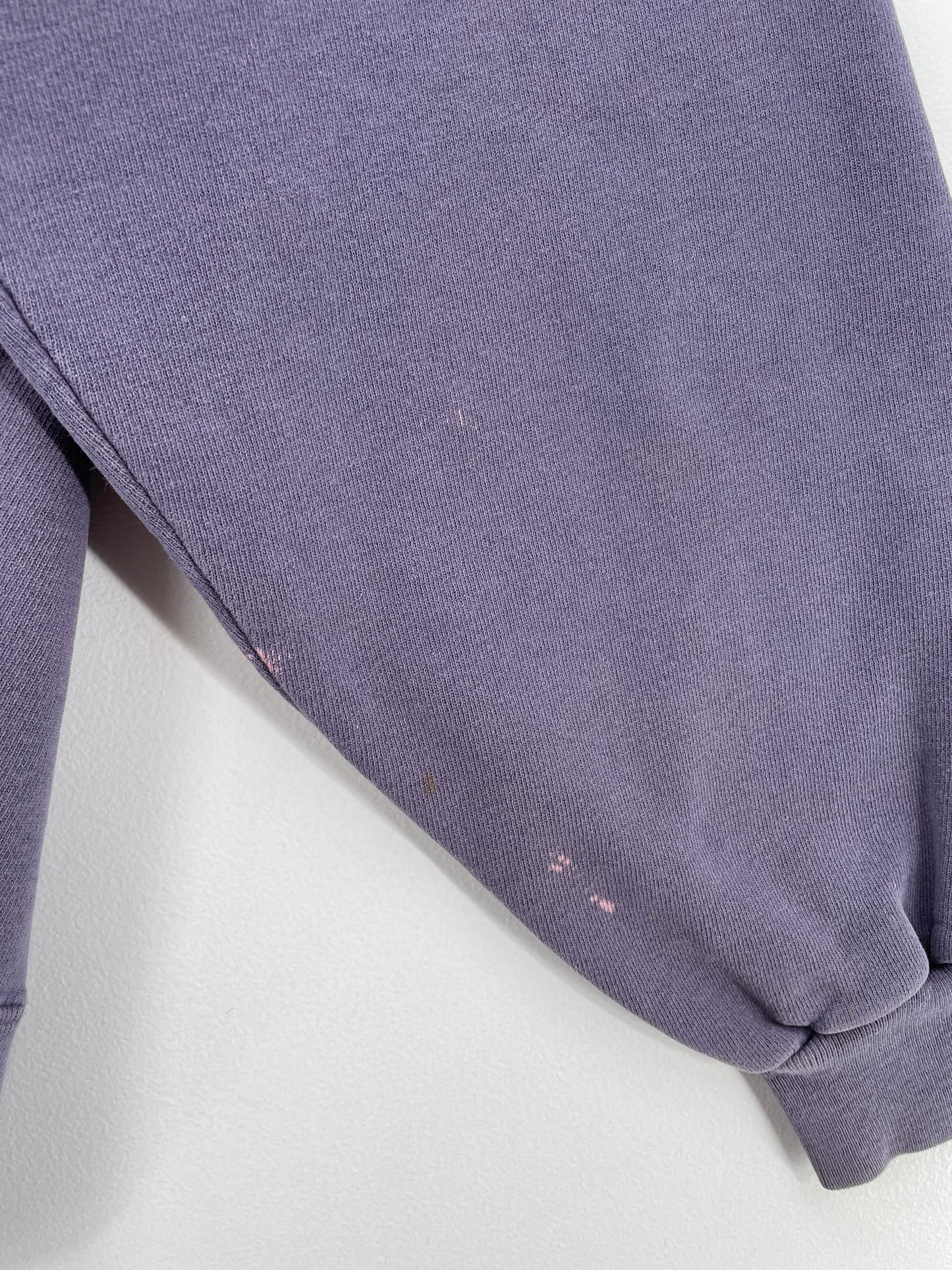 90’s CHAMPION Made in USA Size L Vintage Sweat-shirt / E1168