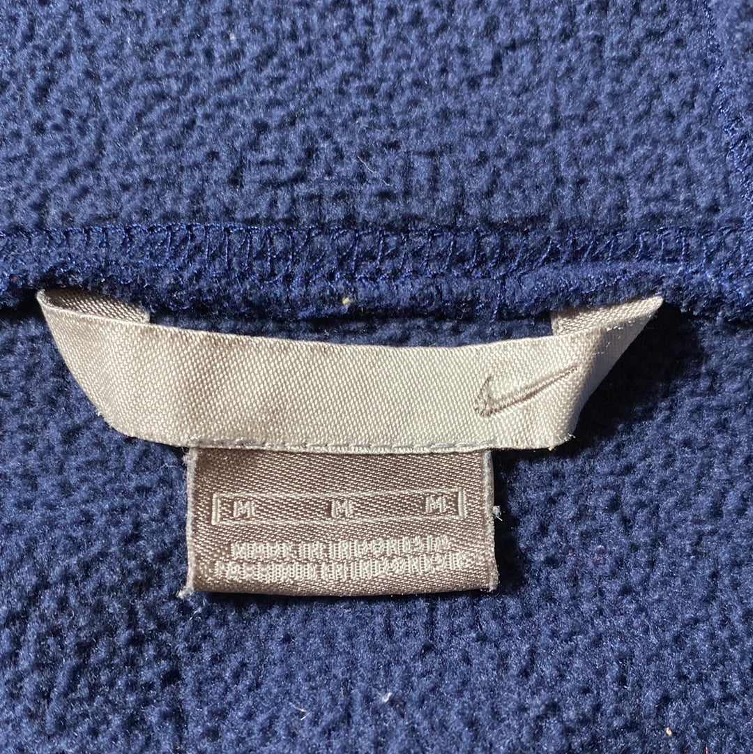 00’ NIKE Size L Vintage Fleece / E2499S