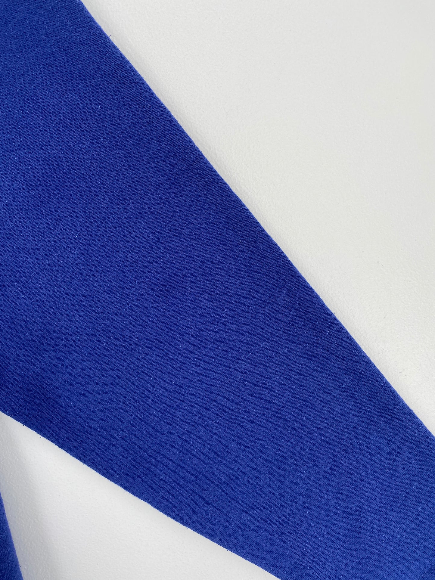 90's STARTER x NEW ENGLAND PATRIOTS Size XL Vintage NFL Sweat-Shirt / A3904