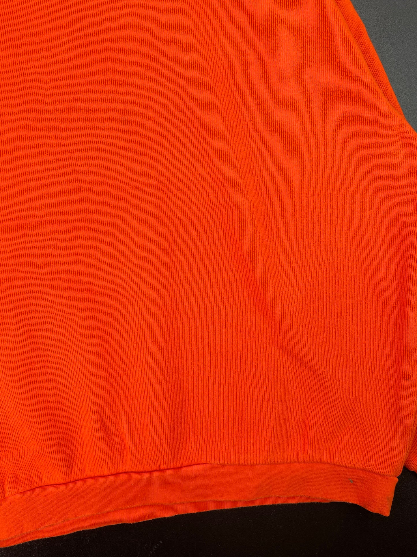 00’ NIKE Size XXL Sweat-Shirt / E4129S