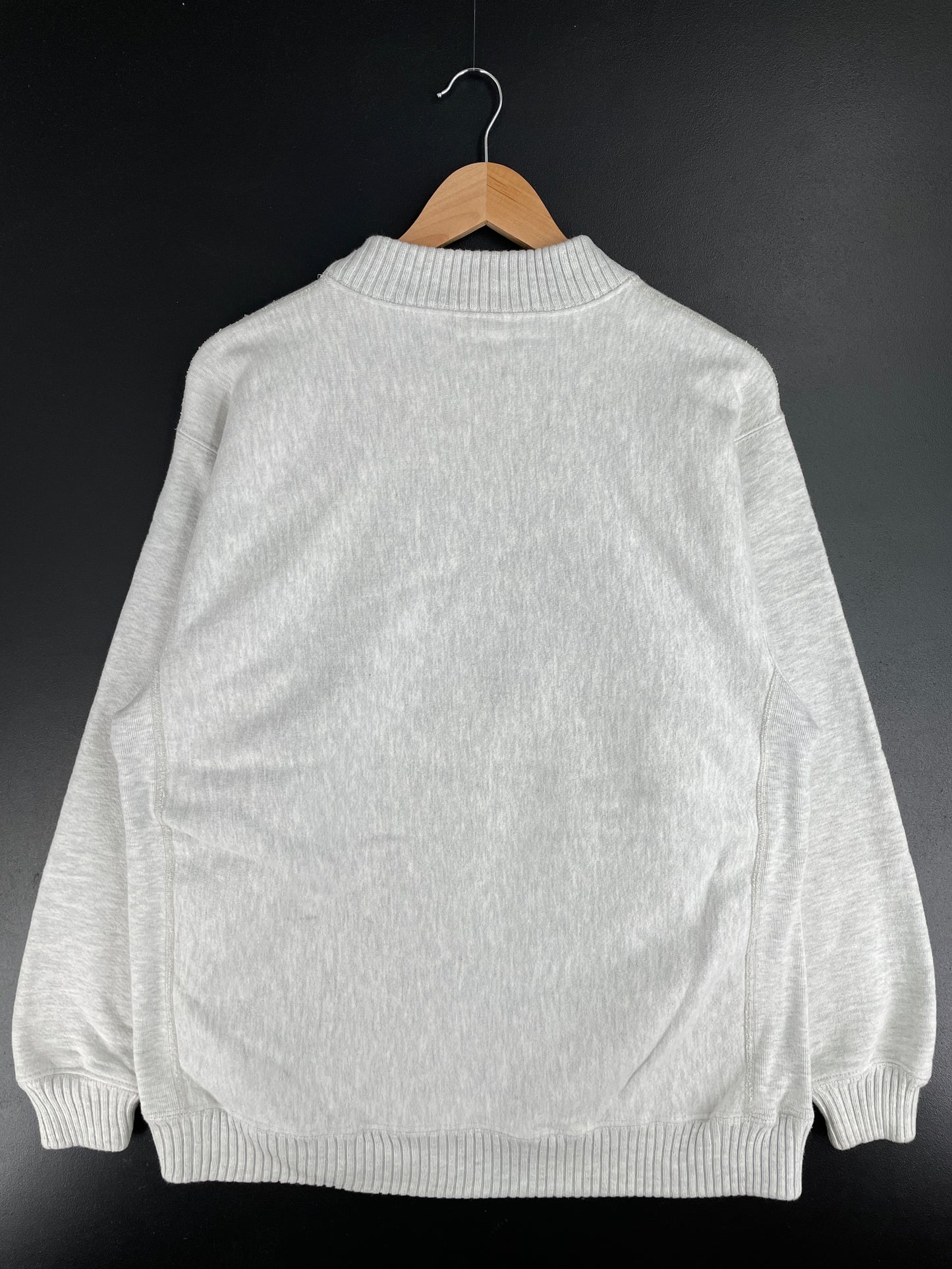 1994 WORLD CUP Size XL Vintage Sweat-Shirt / E3020S