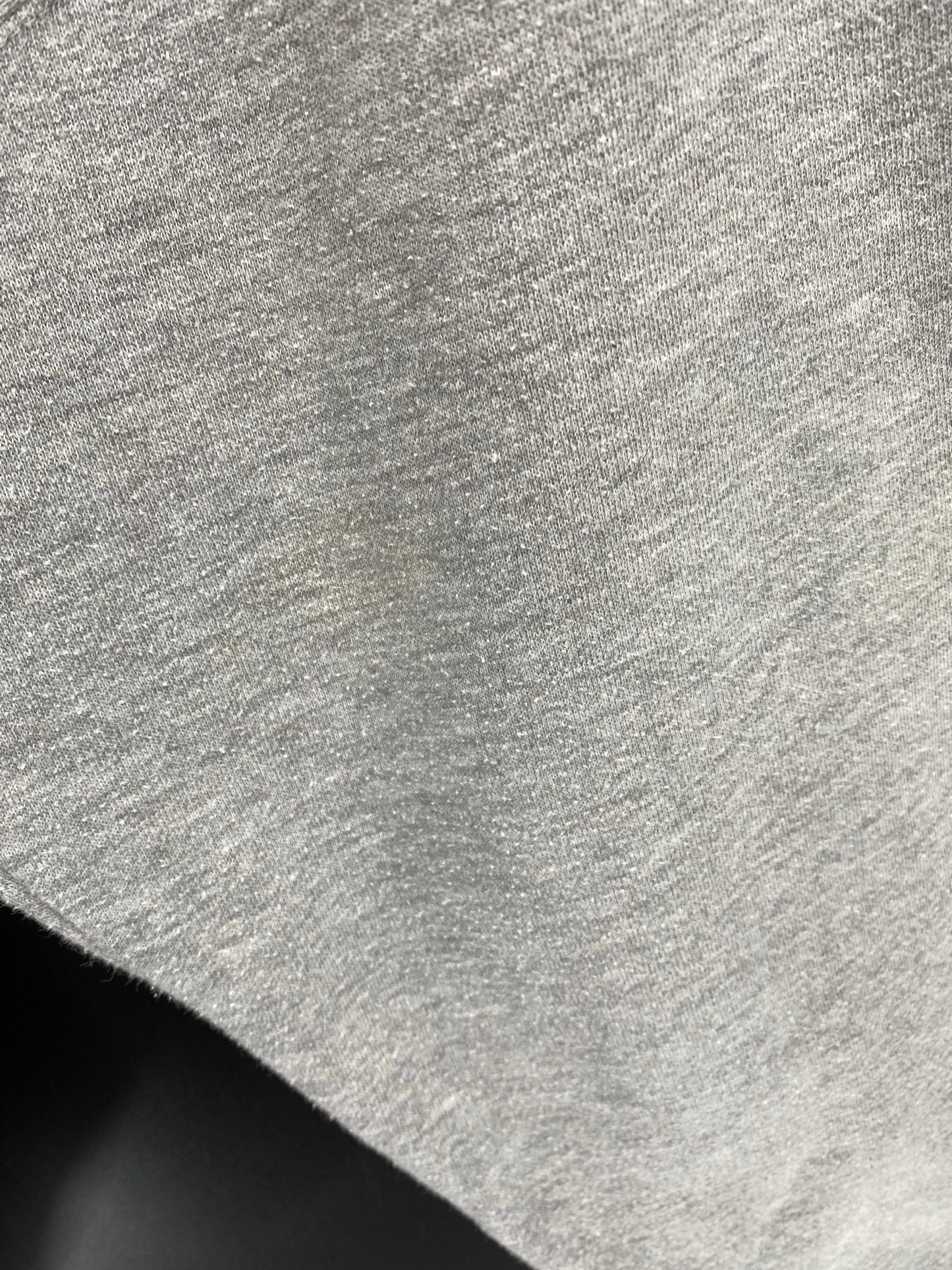 00’ DISNEY WINNIE THE POOH Size L Vintage Sweat-shirt / E528