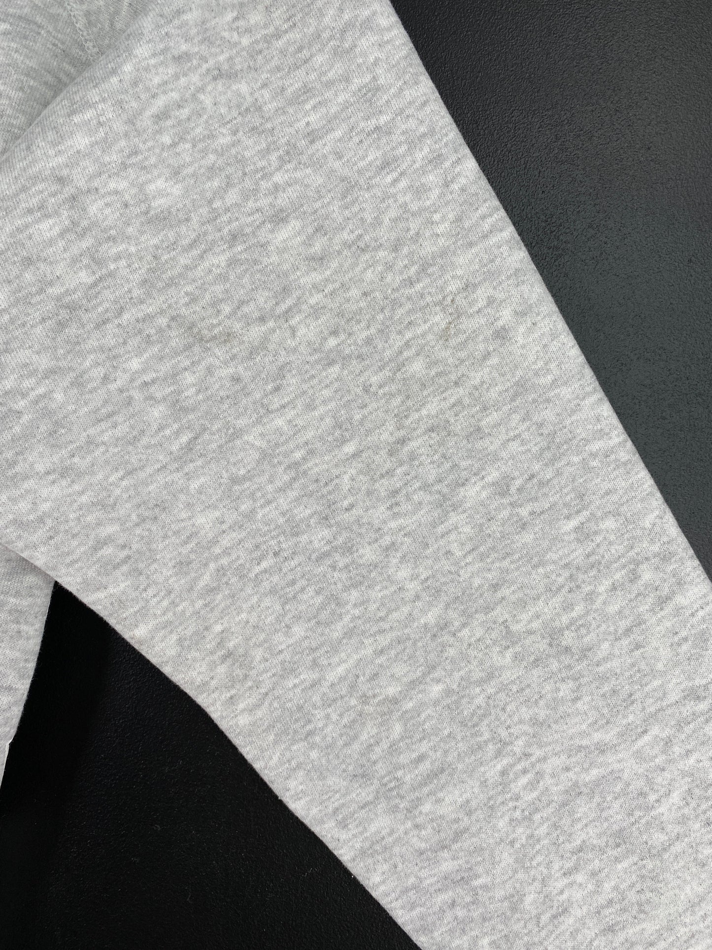 80's HARVARD Made in USA Size XL Vintage College Sweat-Shirt / E4700S