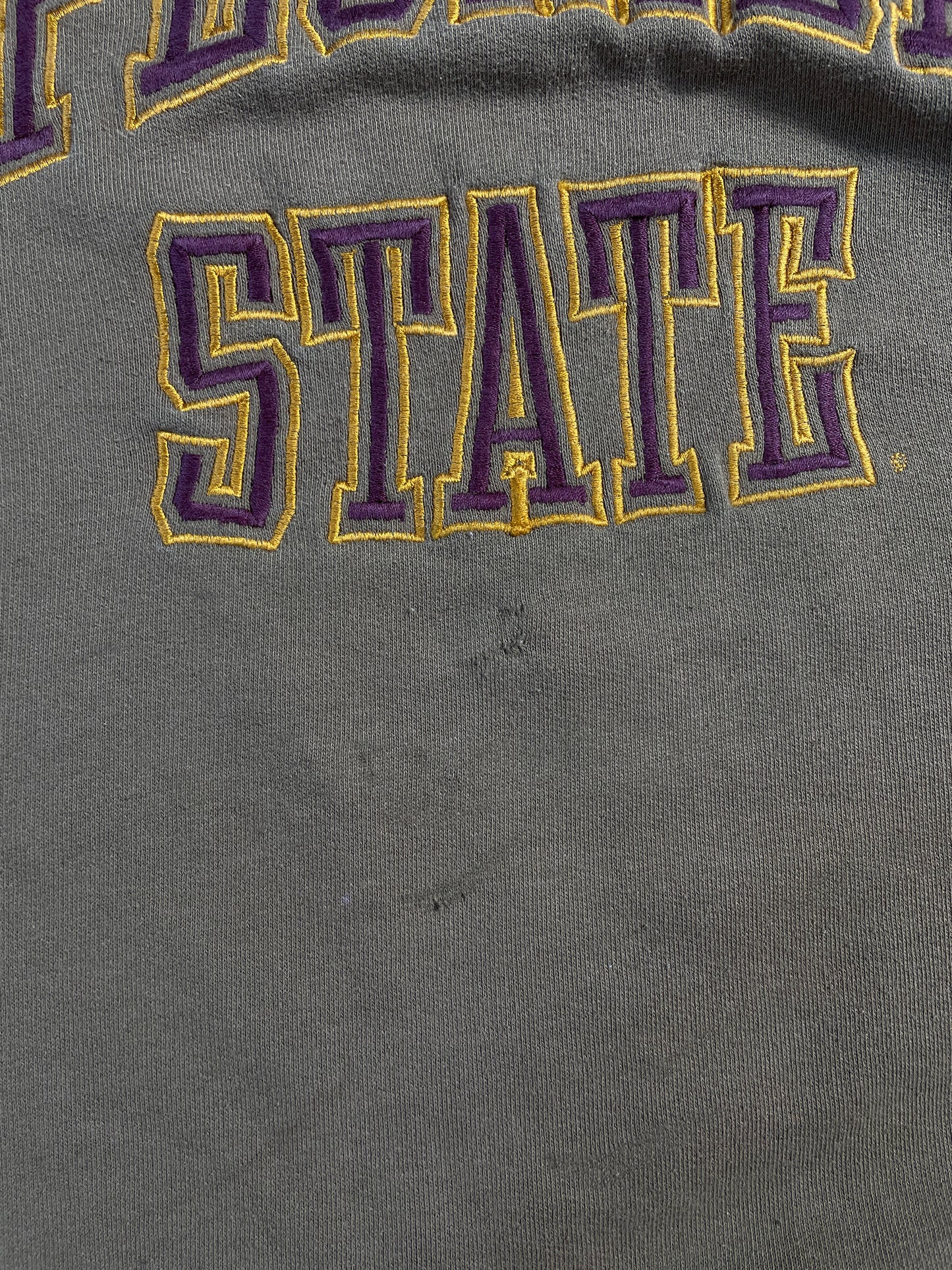 90’s FLORIDA STATE Size XXL College Sweat-Shirt / E4296S
