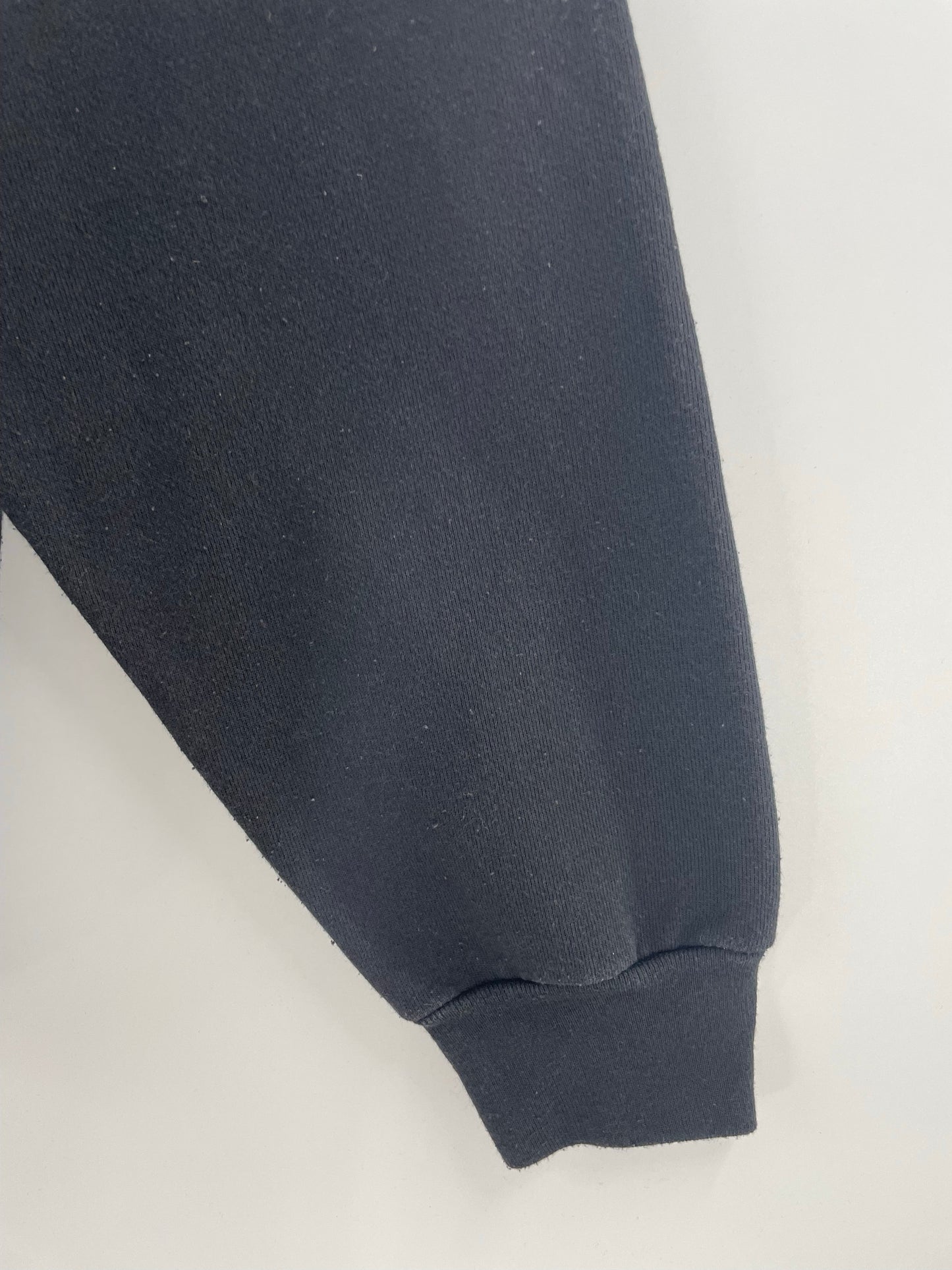 90’s PITTSBURGH STEELERS Made in USA Size XL Vintage NFL Sweat-Shirt / A9525