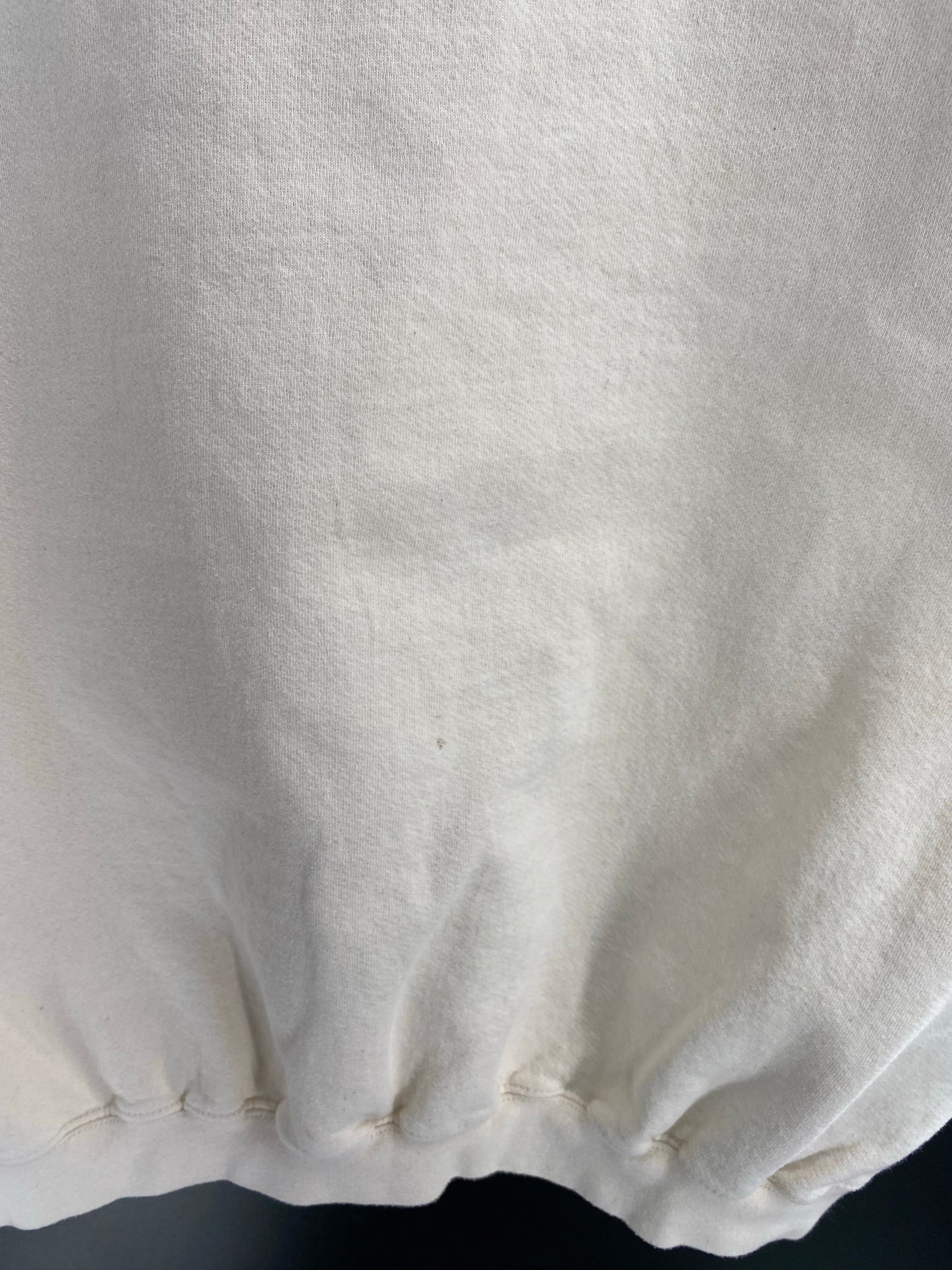 90’s PI THON Made in USA Size XL Vintage Sweat-shirt / K9016