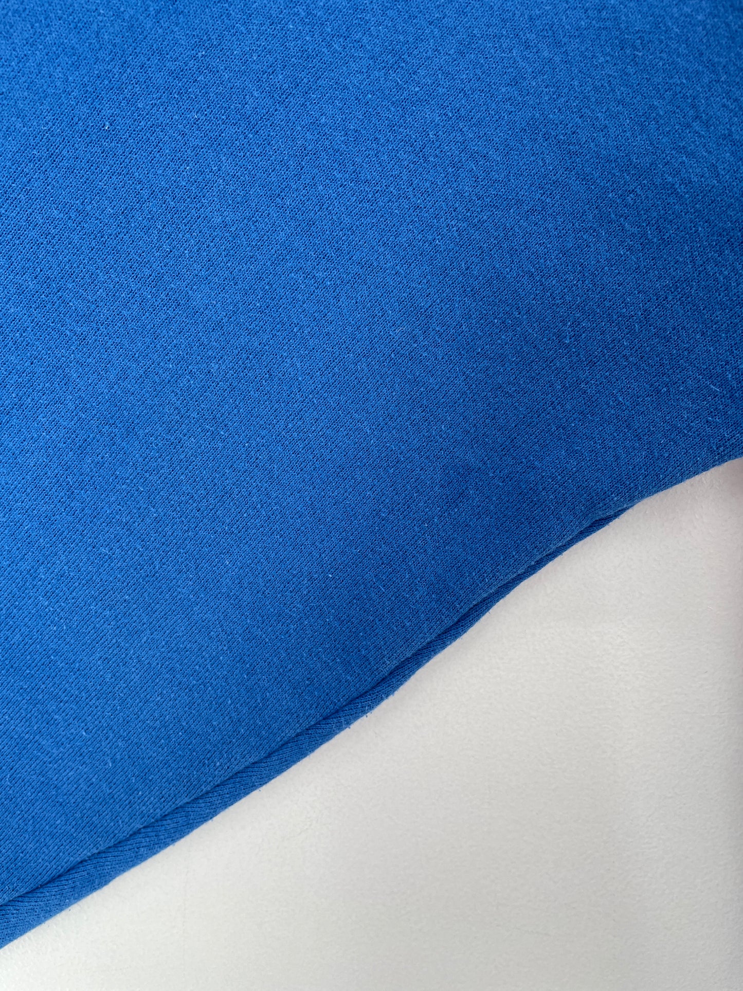 1993 CHAMPION x NEW YORK RANGERS Size L Vintage NHL Sweat-Shirt / E4088S