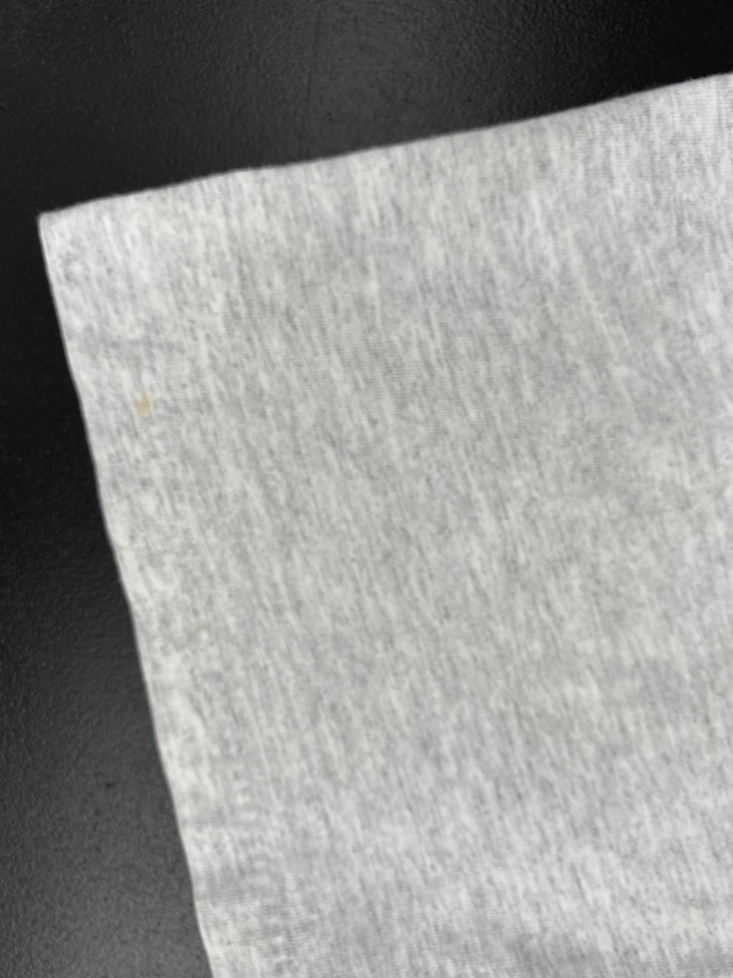 1993 SALEM x KANSAS CITY CHIEFS Made in USA Size XL Vintage NFL T-Shirts / A3014