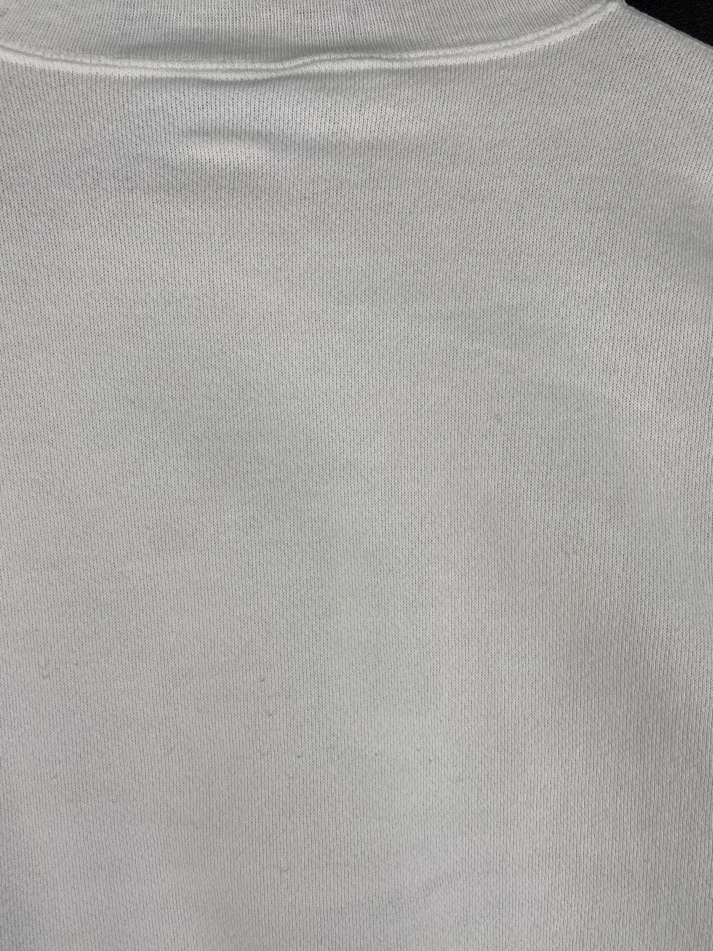 1989 DUKE Made in USA Size XL Vintage College Sweat-shirt / A4325