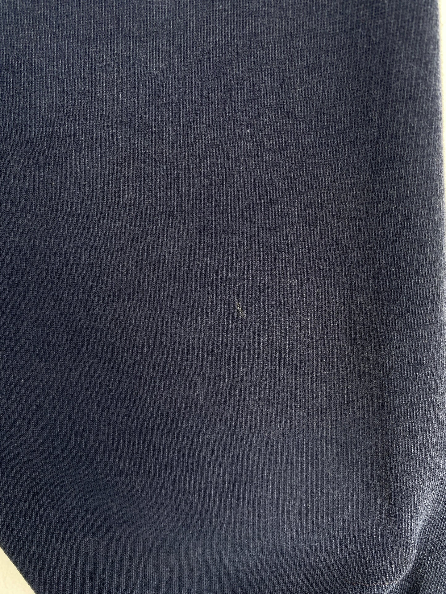 00' CHAPS RALPH LAUREN Size XL Vintage Sweat-shirt / G4348S