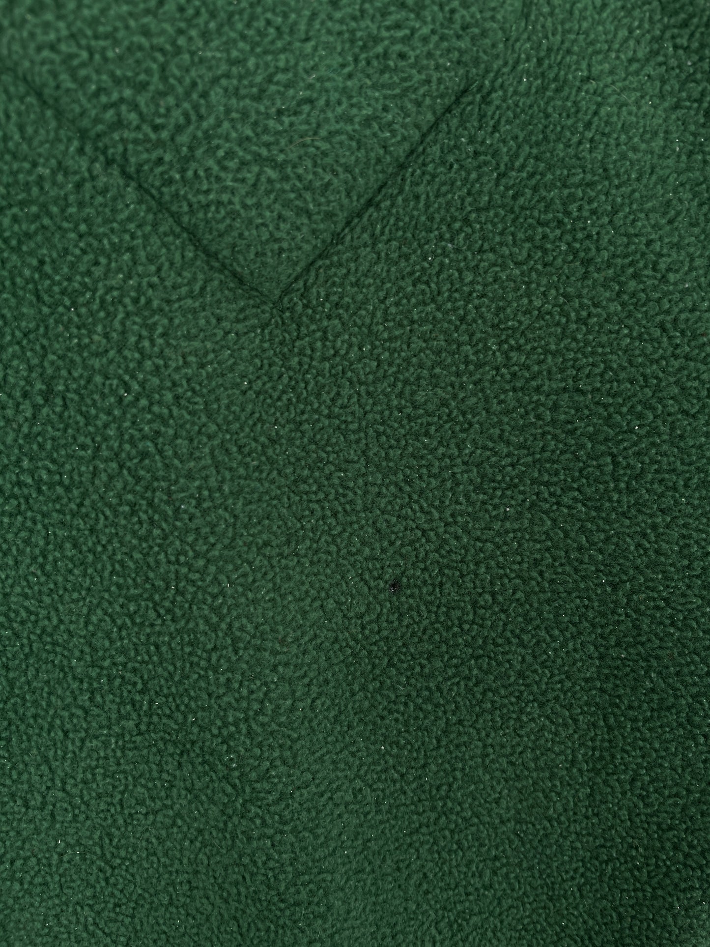 90’s STARTER x NEW YORK JETS Size L Vintage NFL Fleece / E3017S