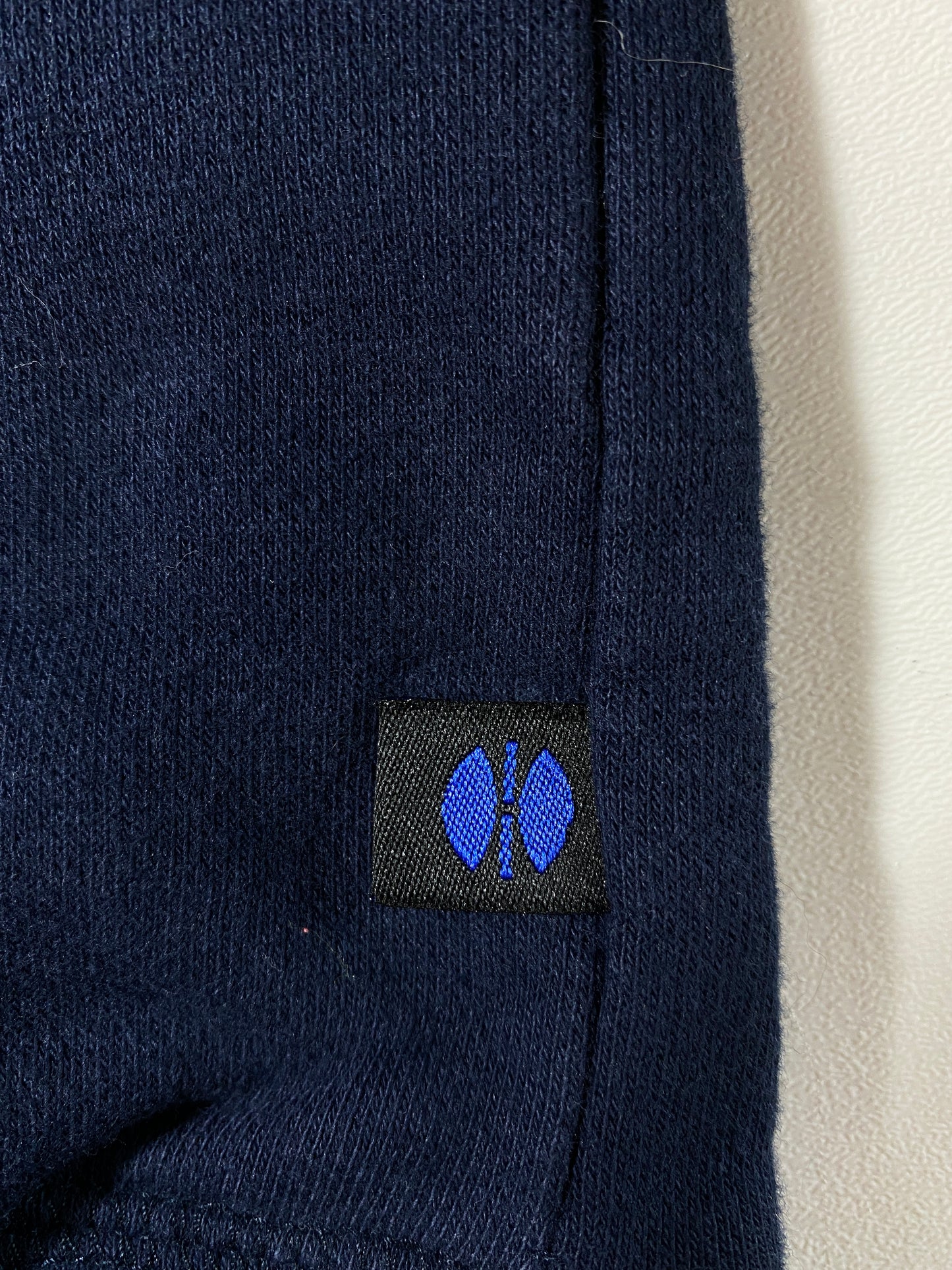 Vintage PEPSI Size XL Sweat-Shirt / E2209S