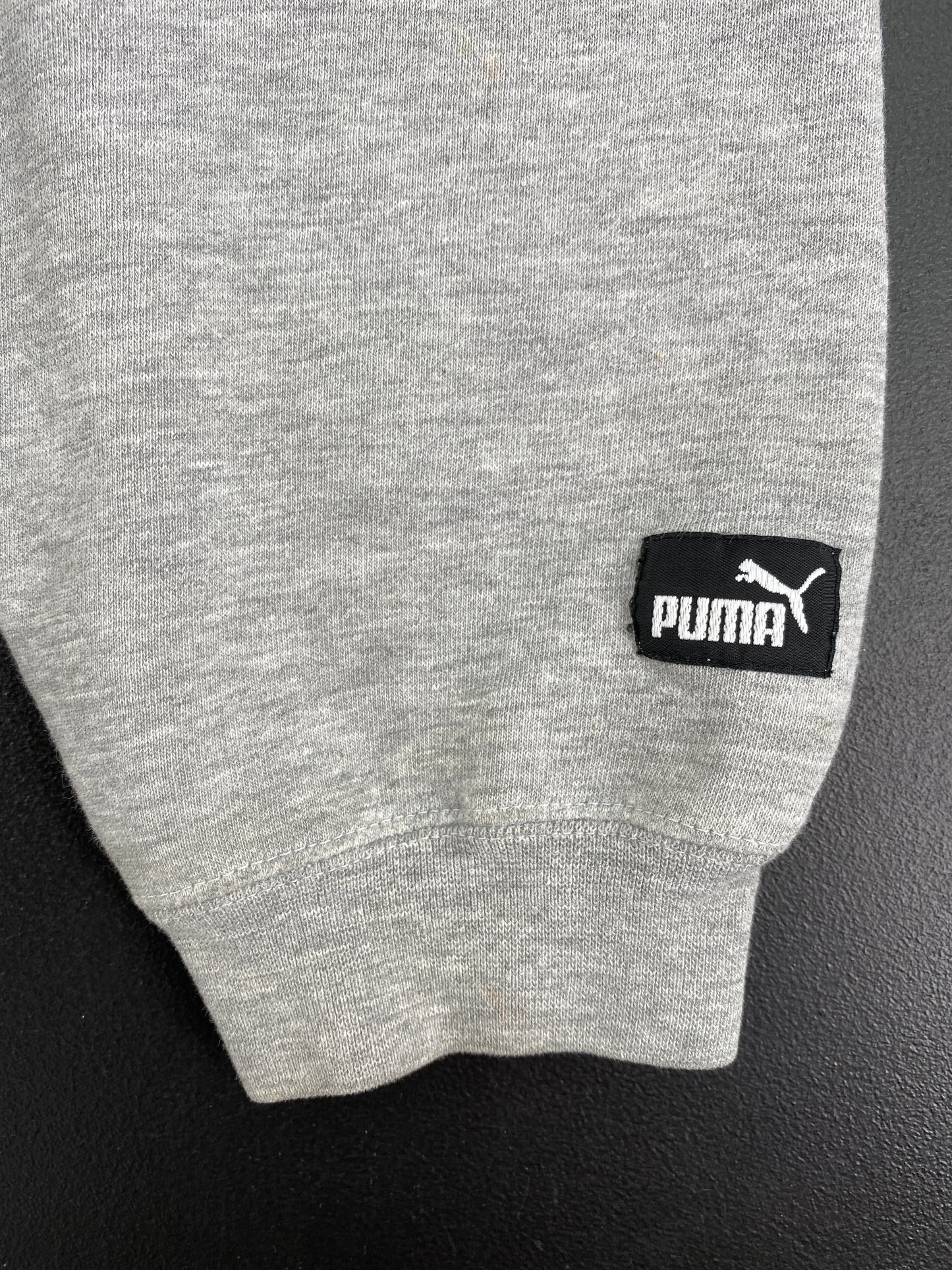 00’ DENVER BRONCOS Size XL NFL Sweat-Shirt / E3374S