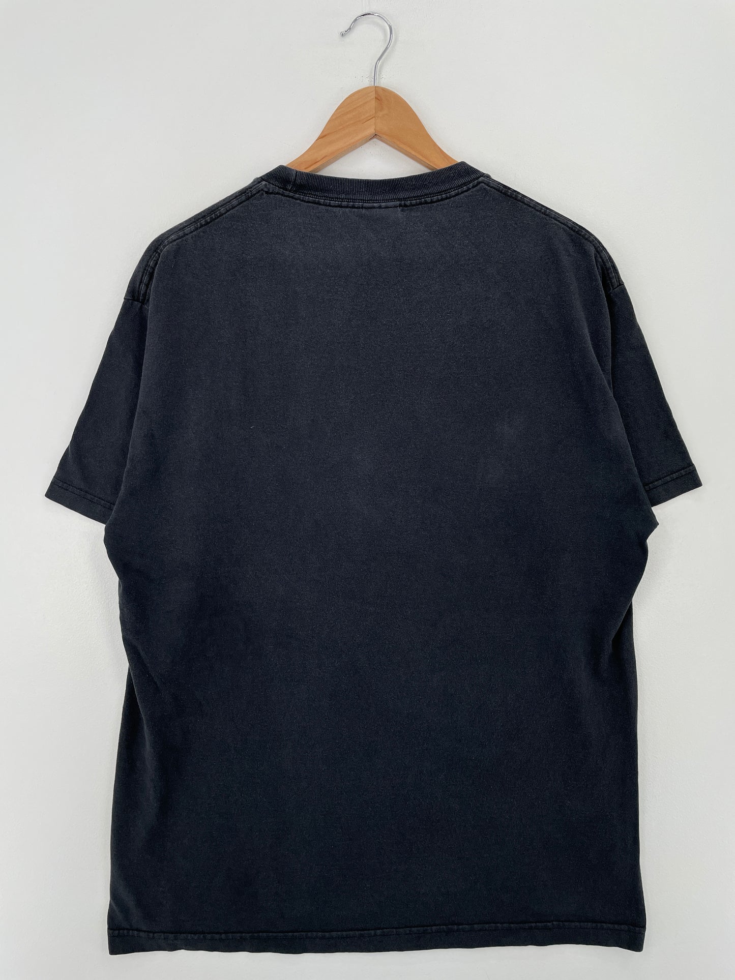 00’ MARVEL X-MEN Size L Vintage T-Shirt / A8098