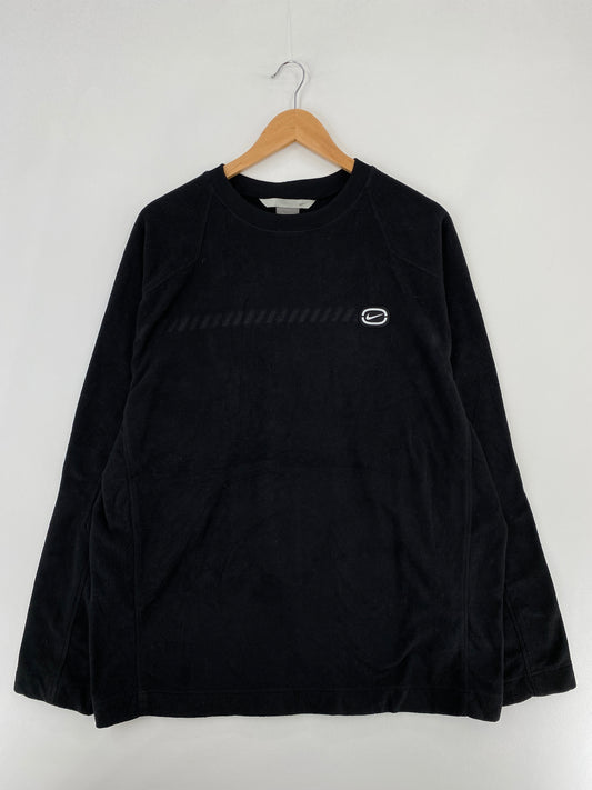 00’ NIKE Size L Vintage Fleece / E2484S