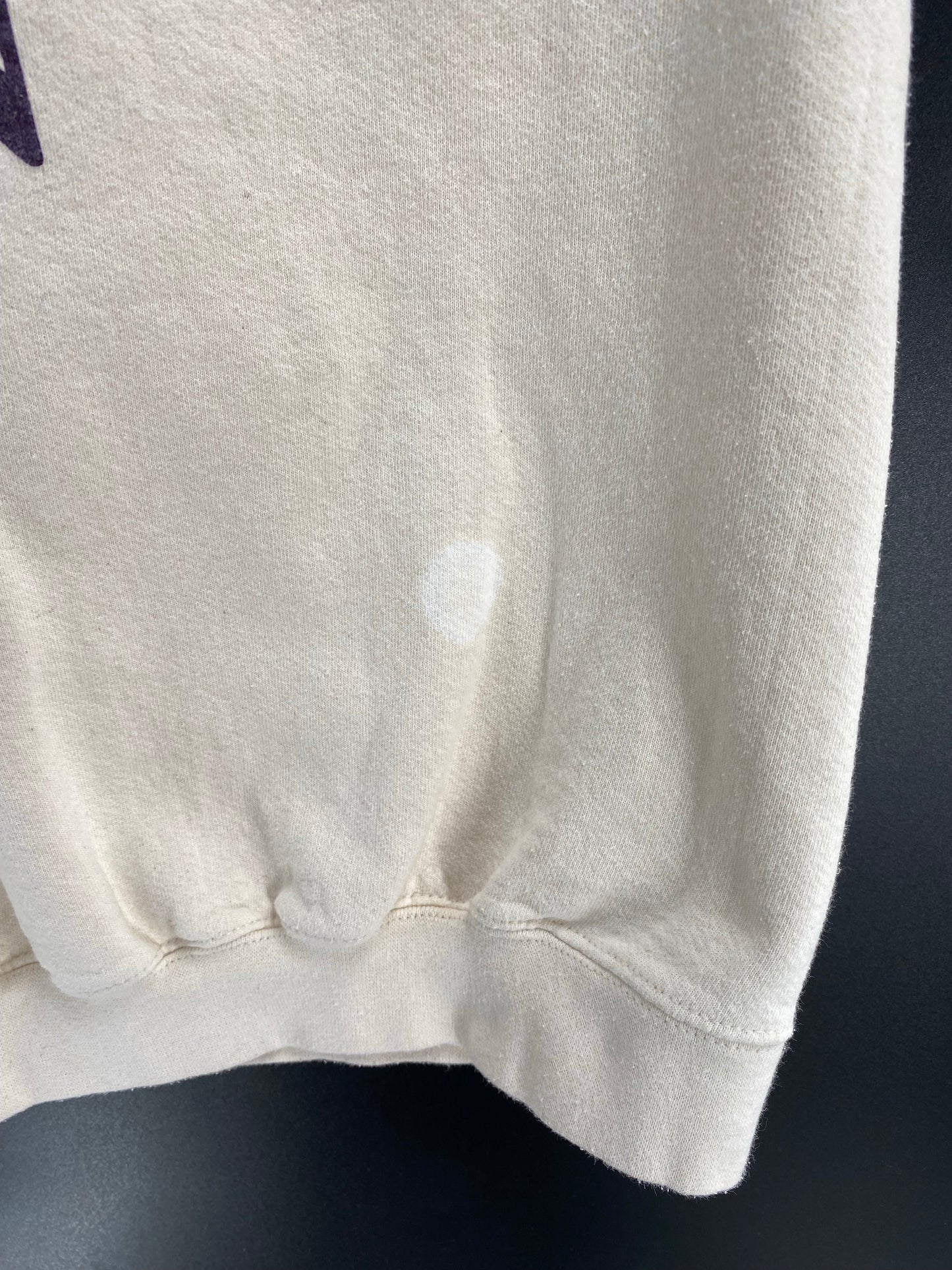 90’s PI THON Made in USA Size XL Vintage Sweat-shirt / K9016