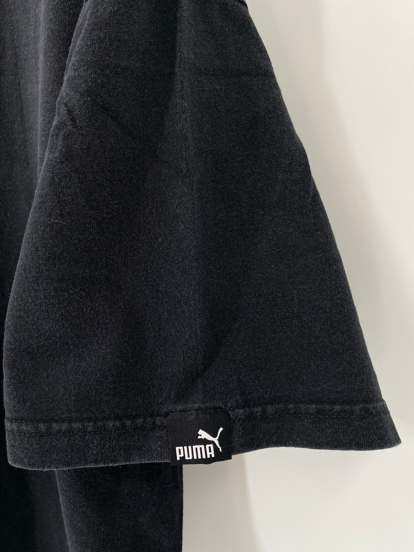 00’ LINKIN PARK Size XL Vintage Music T-shirt / K4151