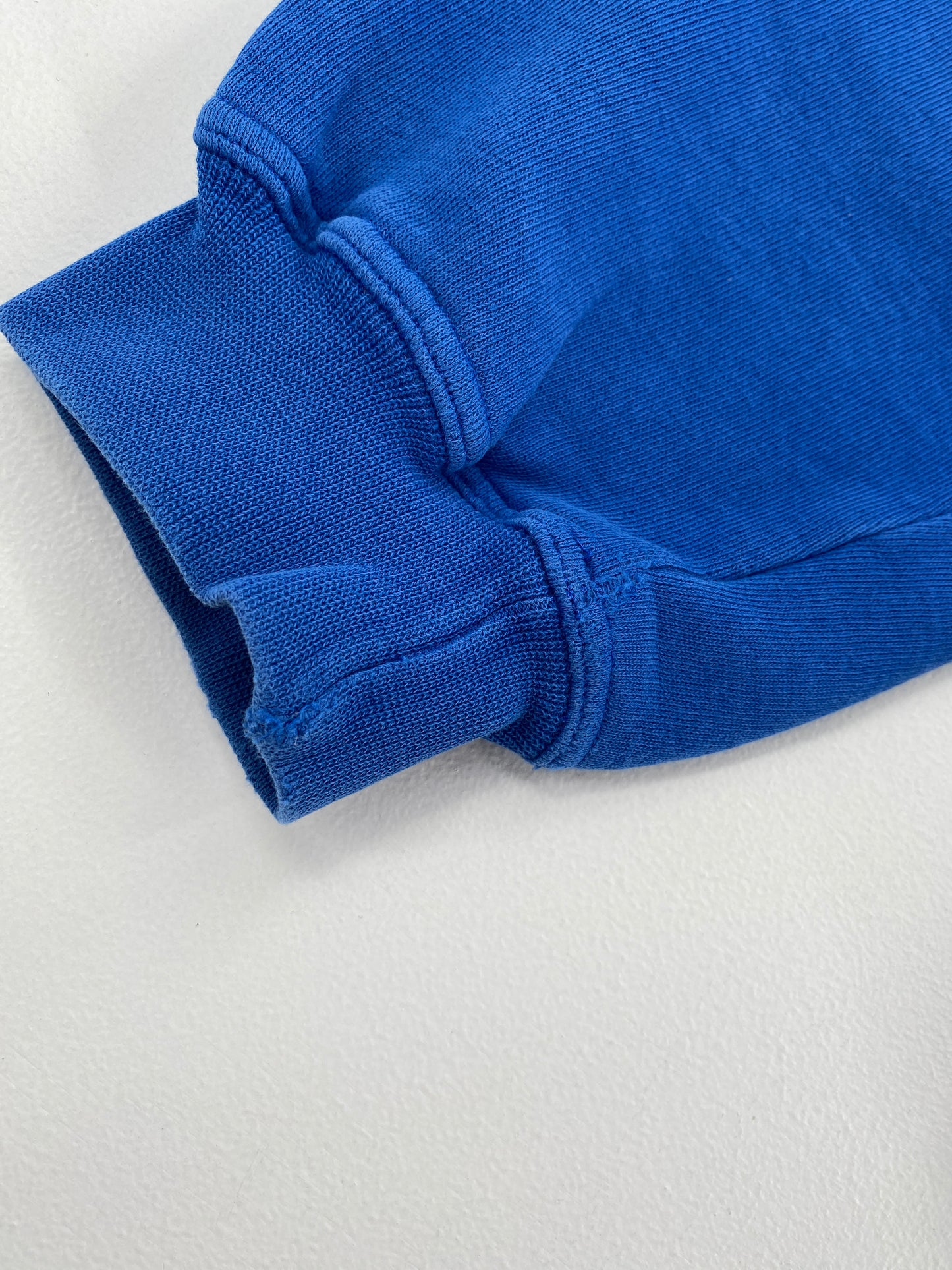 90’s ADIDAS Size L Vintage Sweat-Shirt / A4601