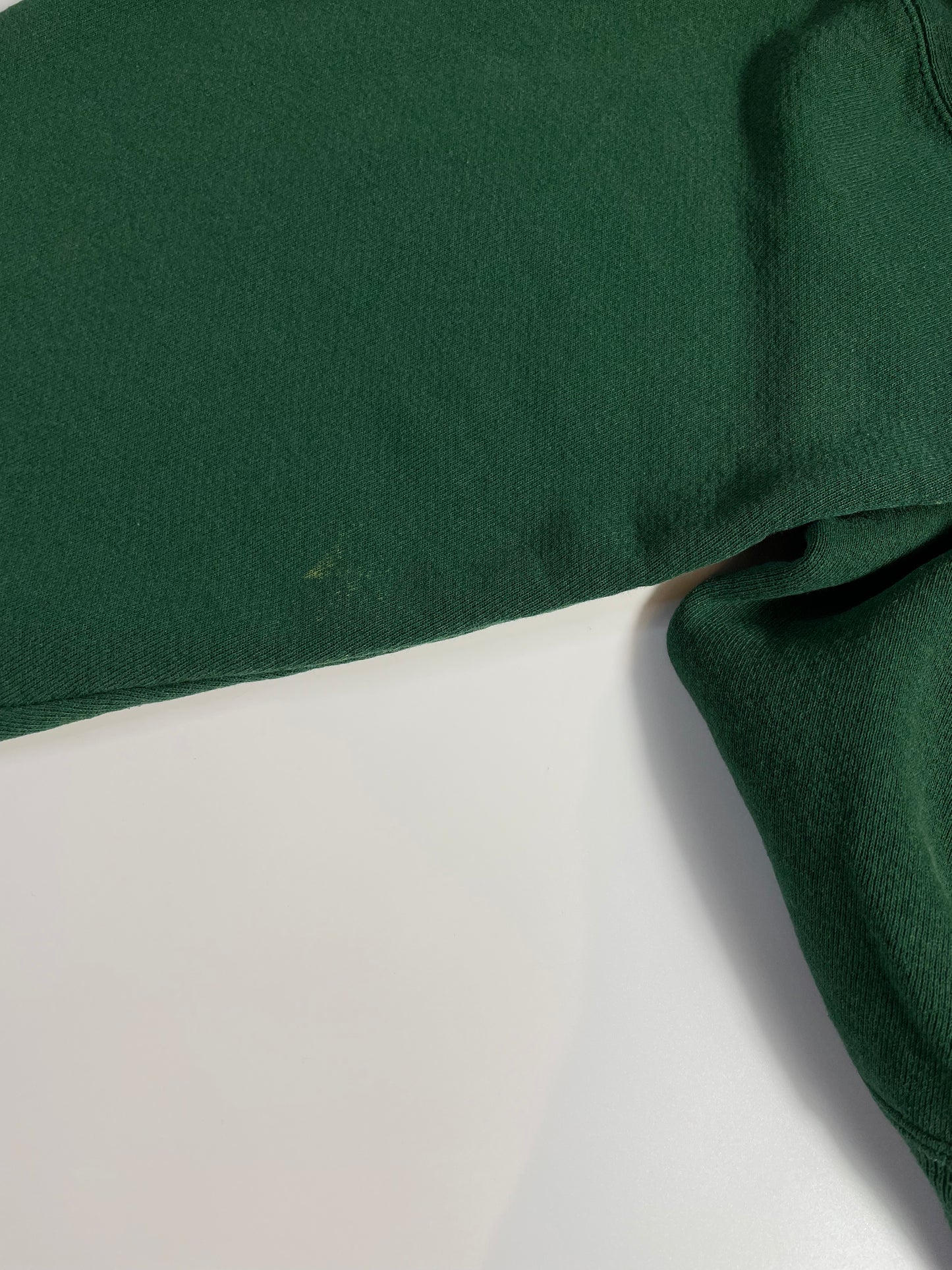 00’s DISNEY TIGGER Made in USA Size L Vintage Sweat-shirt / A297