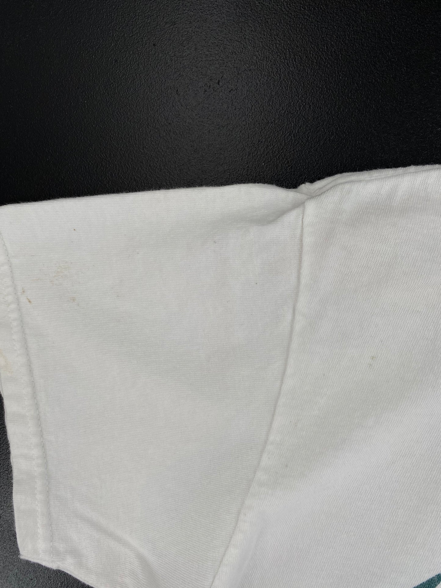 90’s NIKE Made in USA Size S Vintage T-shirt / A626