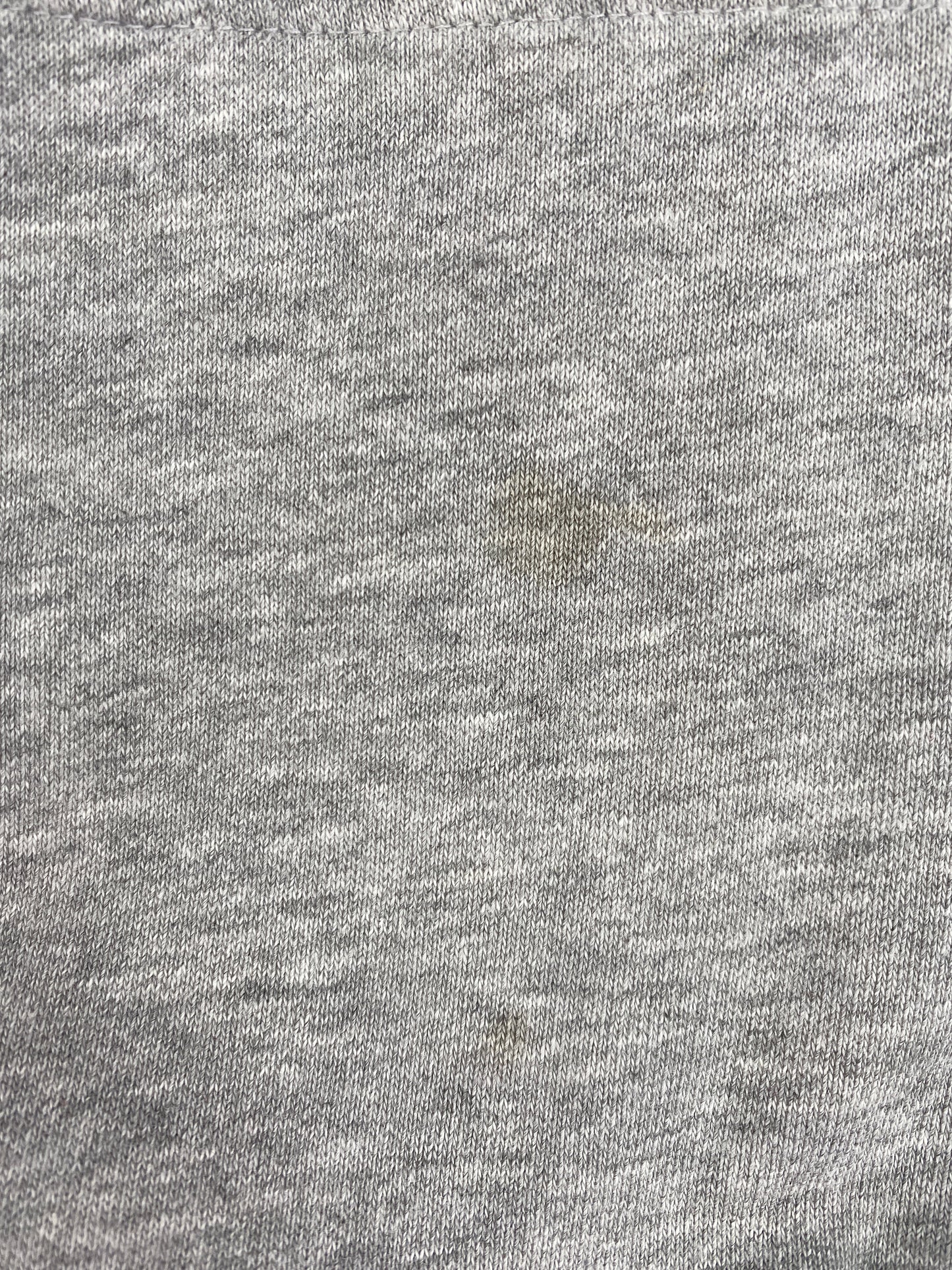 00' NIKE x OHIO STATE Size L Vintage College Hoodie Sweat-shirt / E3149S