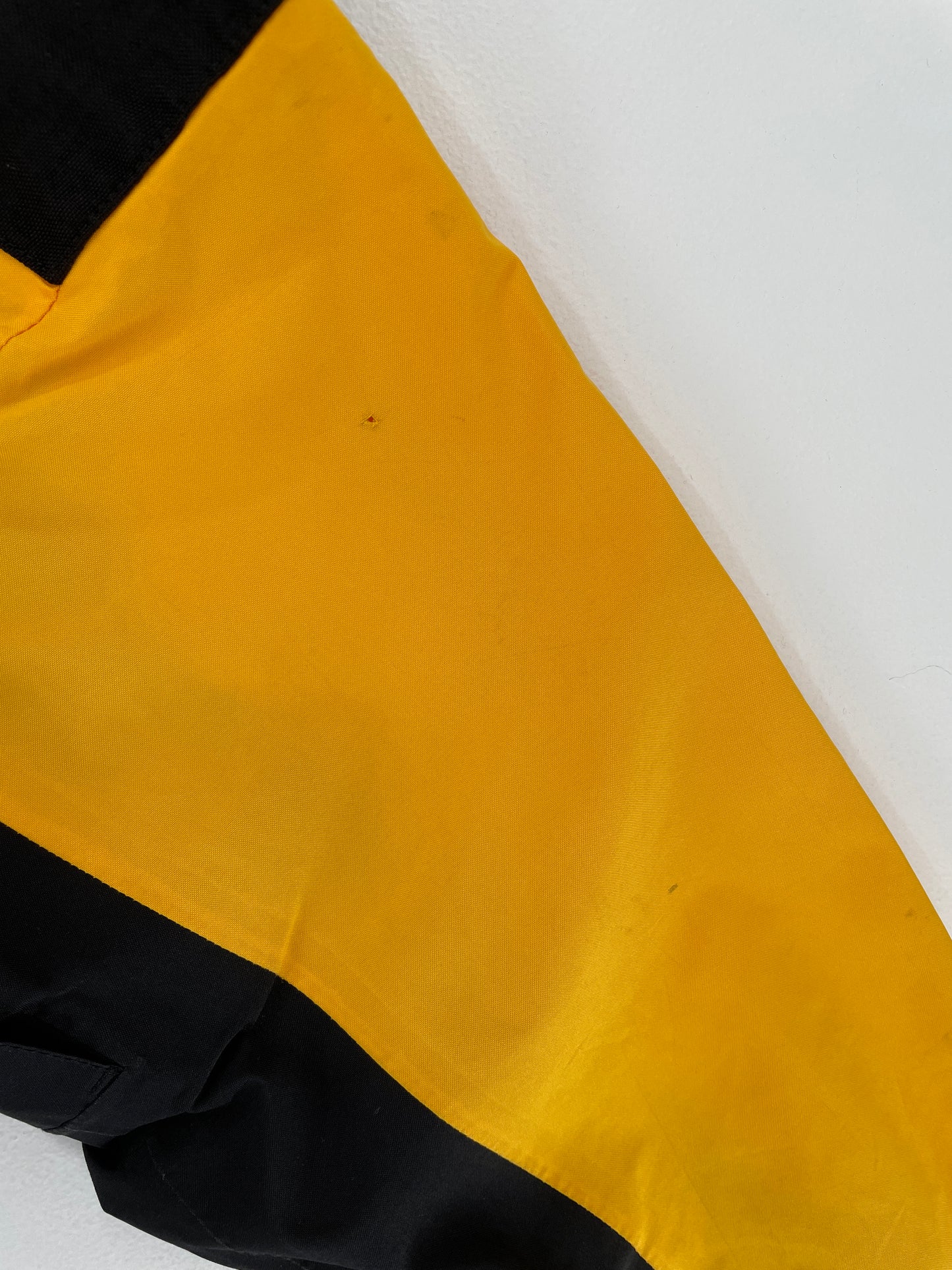 Vintage NIKE ACG Size M Nylon Jacket / E5857N