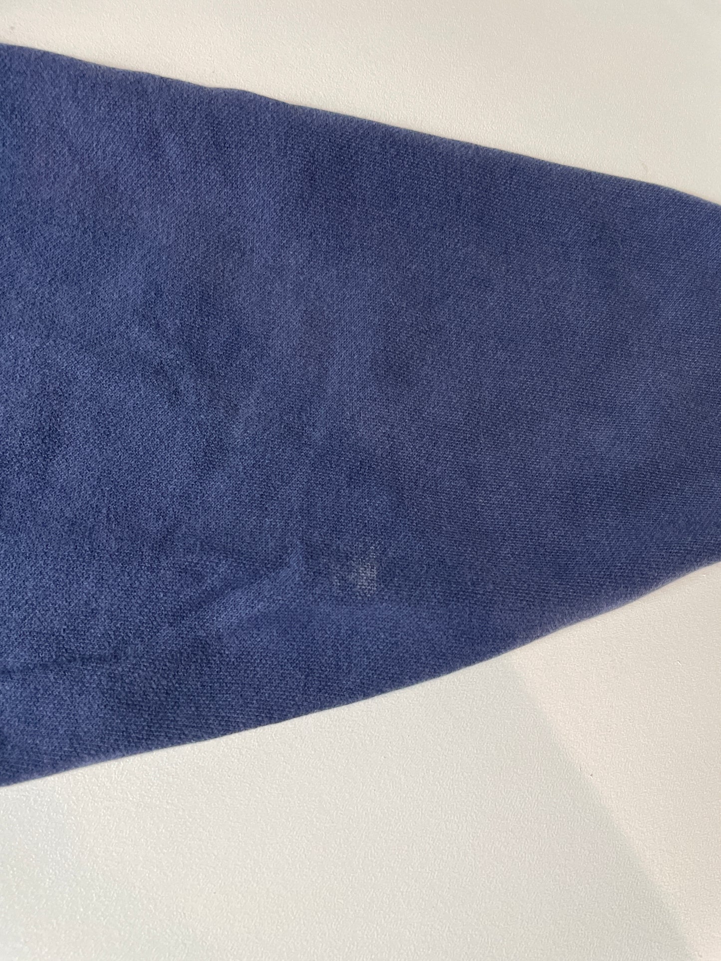 00’ NIKE YANKEES Size L MLB Hoodie Sweat-Shirt / K3558