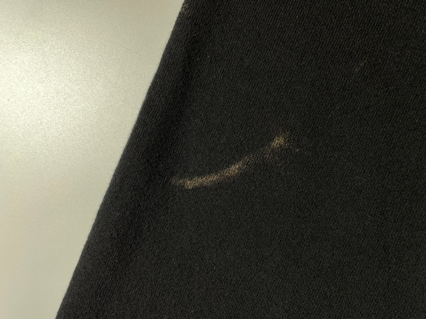 1995' PITTSBURGH STEELERs Made in USA Size L Vintage NFL Sweat shirt / K5666