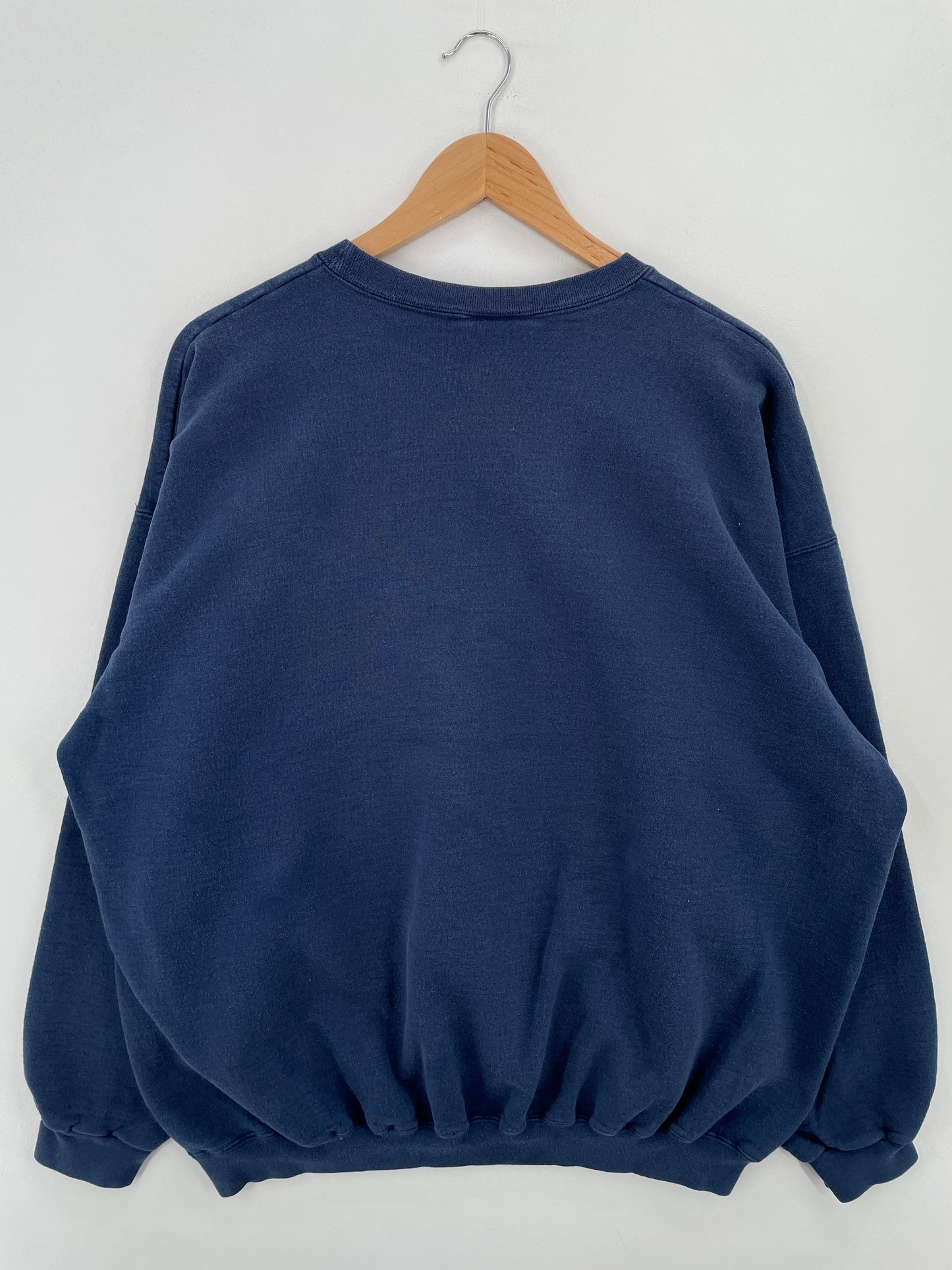 90’s PEPSI Size Approx.XL Sweat-Shirt / A7375