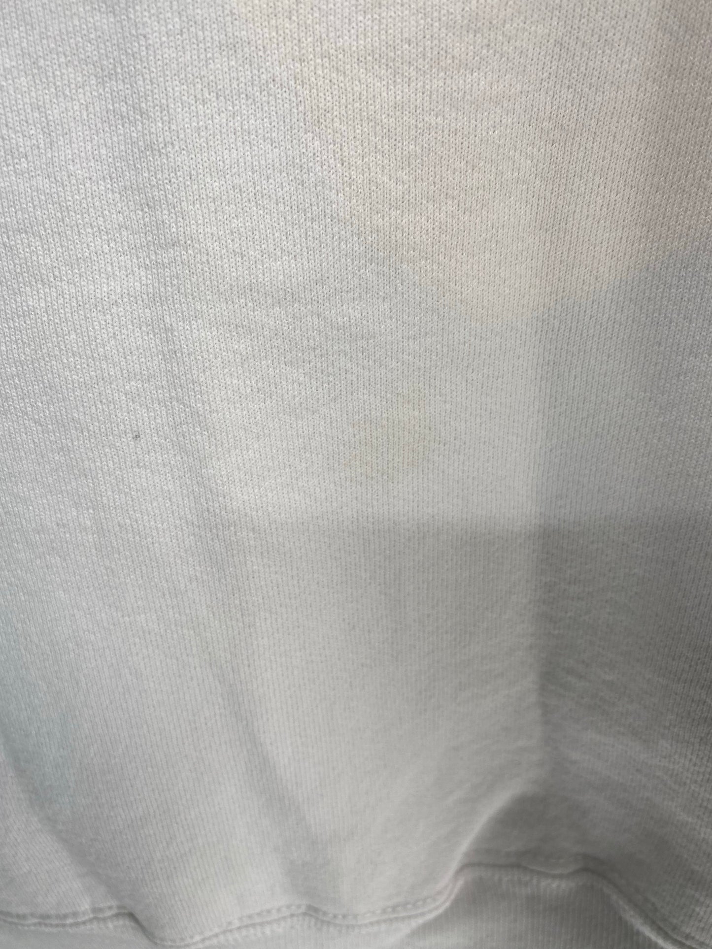 1991 COCA-COLA Size XL Vintage Sweat-Shirt / K4370