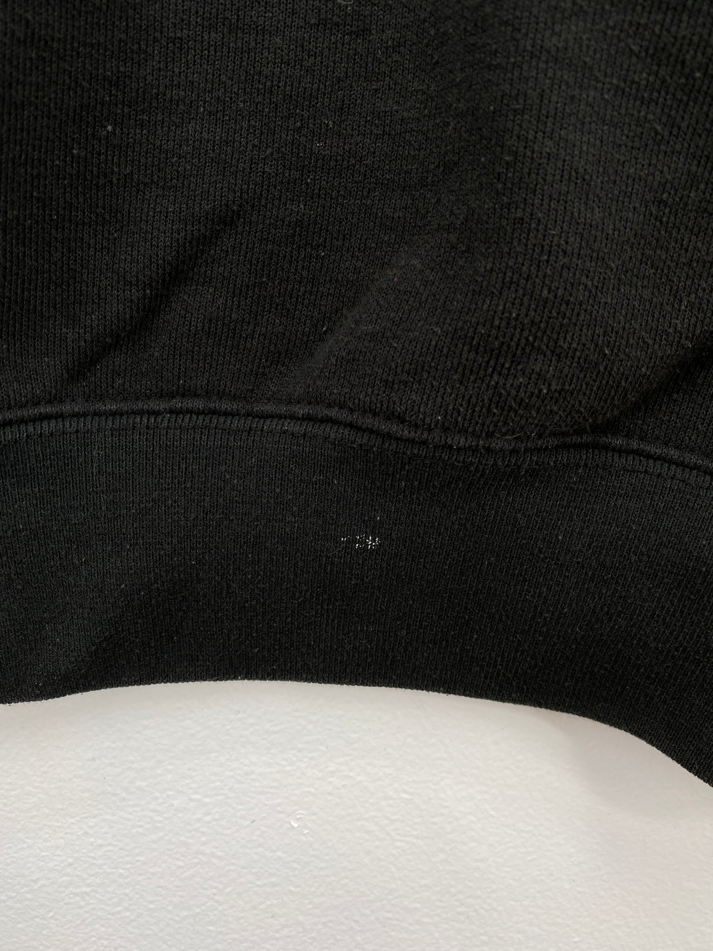 Vintage CARHARRT Size XXL Zip Up Jacket / A8398