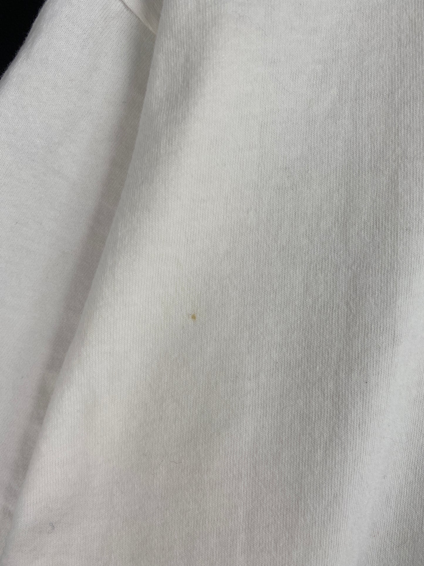 90’s MARLBORO Made in USA Size XL Vintage T-Shirt / A9833