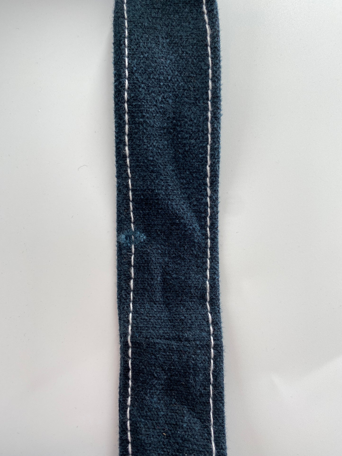 Vintage Remake CARHARTT Duck Tote-Bag / A7544