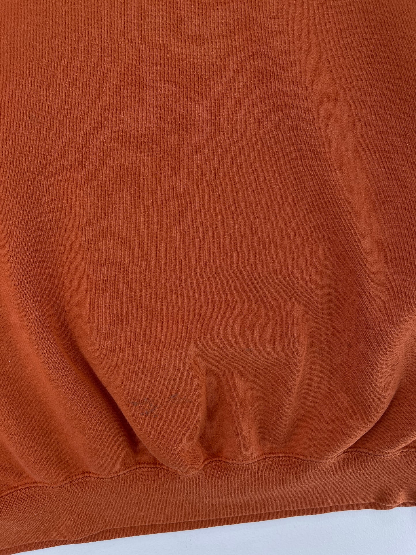 Vintage HARLEY DAVIDSON Size XXL Vintage Sweat-Shirt / E5812S