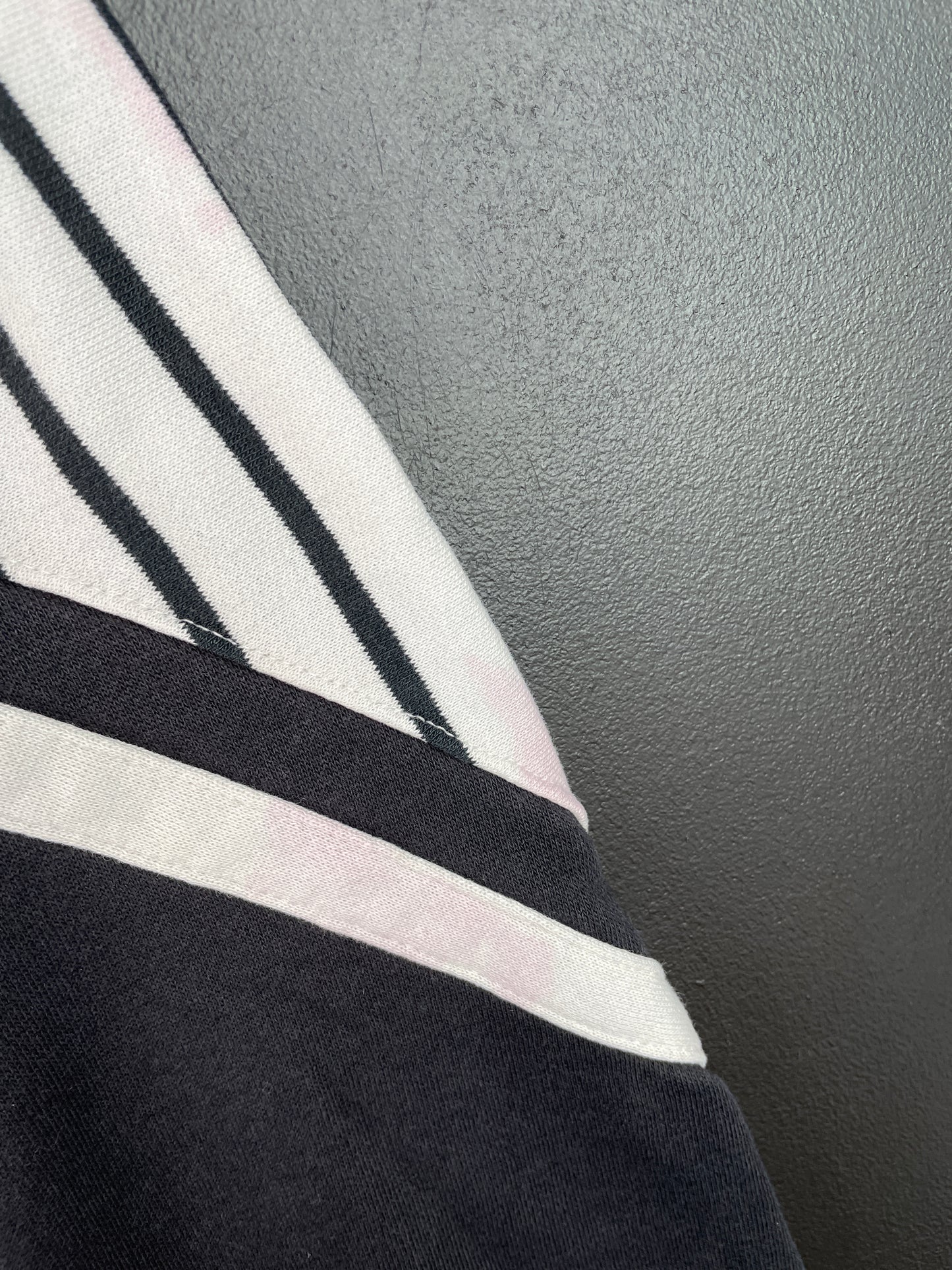 90’s RAIDERS Size M NFL Sweat-Shirt / A7820